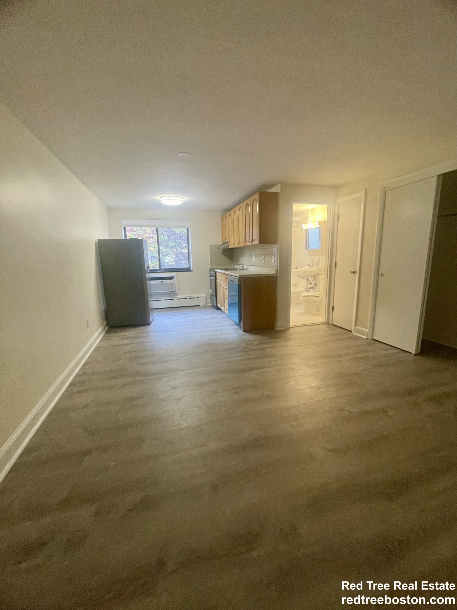 15 Chester St, North Cambridge