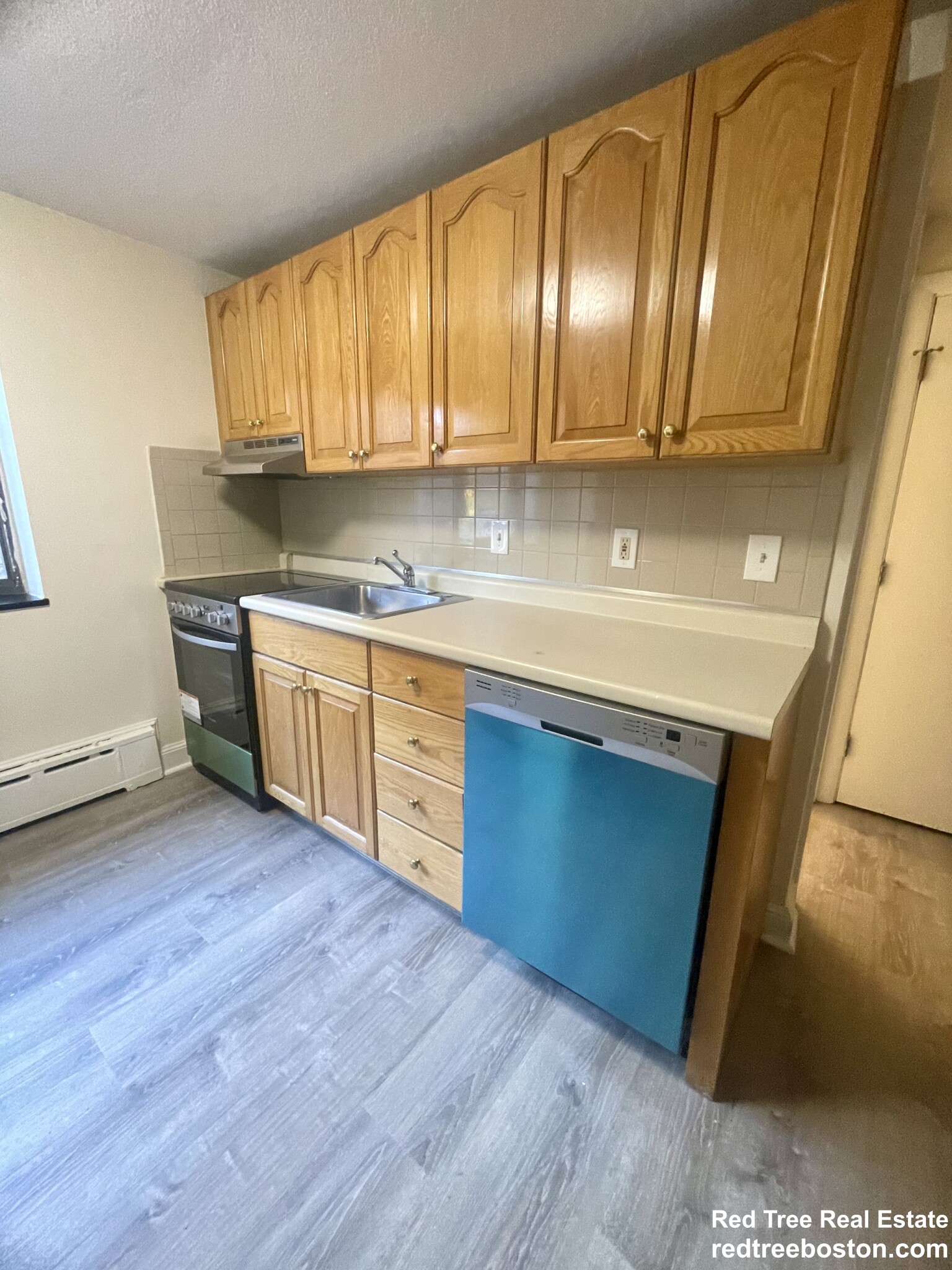 15 Chester St, North Cambridge