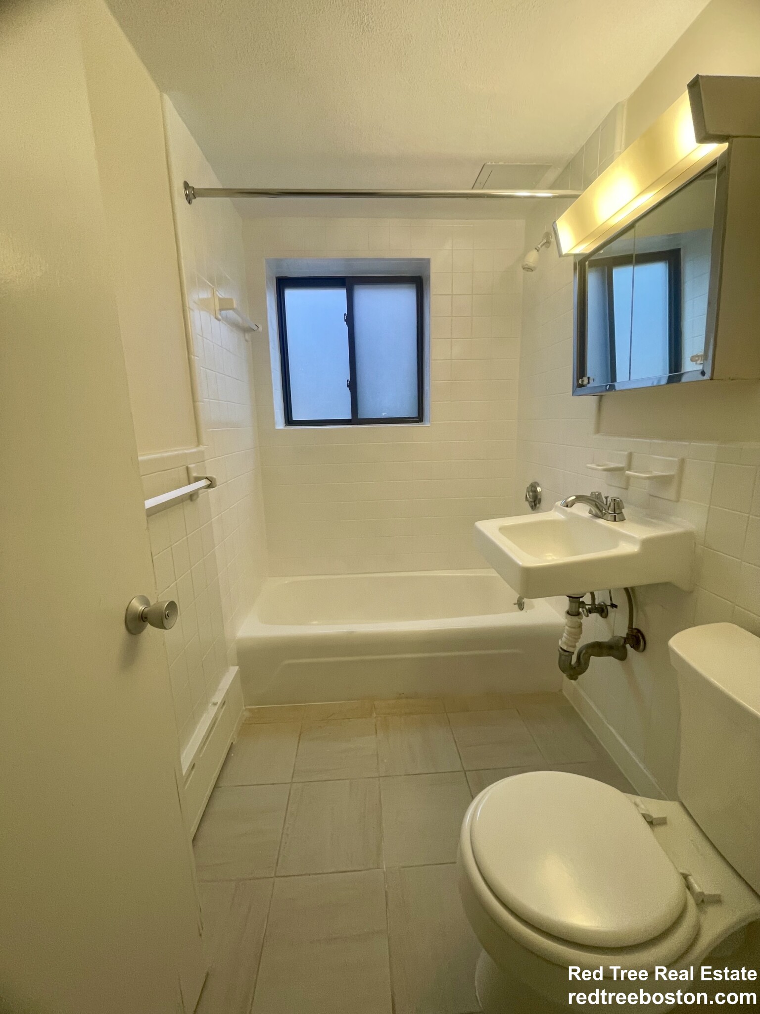 15 Chester St, North Cambridge