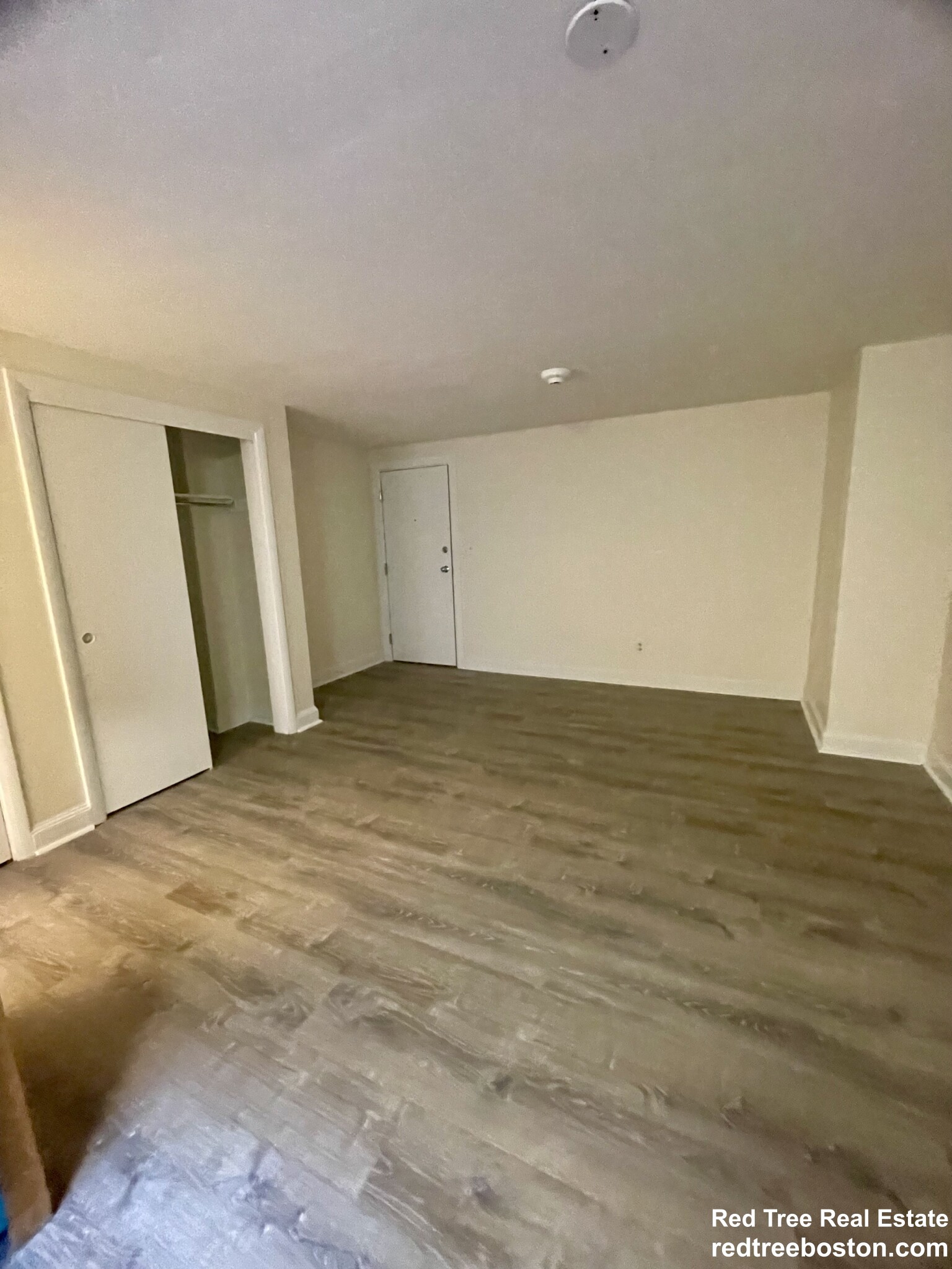 15 Chester St, North Cambridge