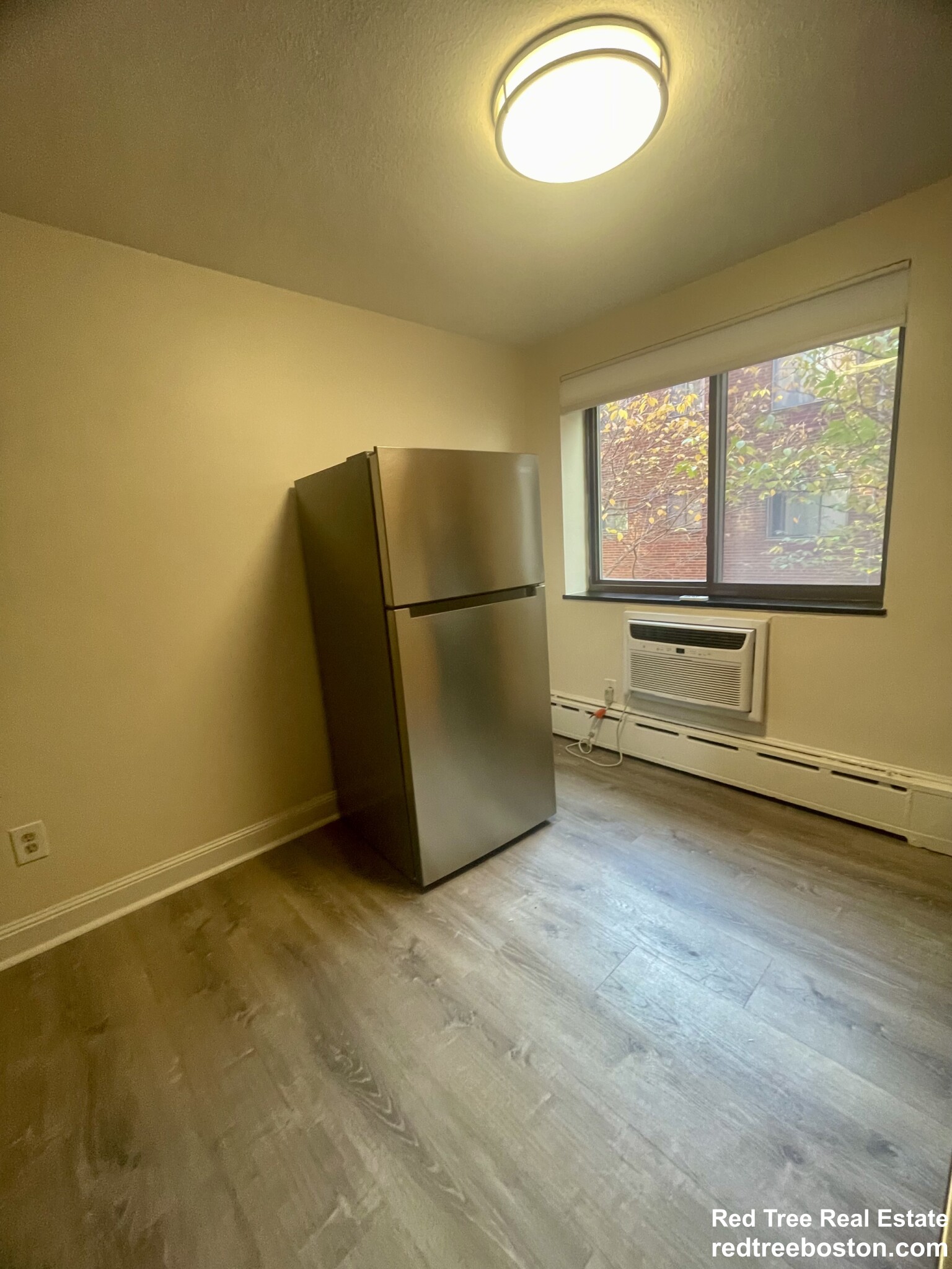 15 Chester St, North Cambridge