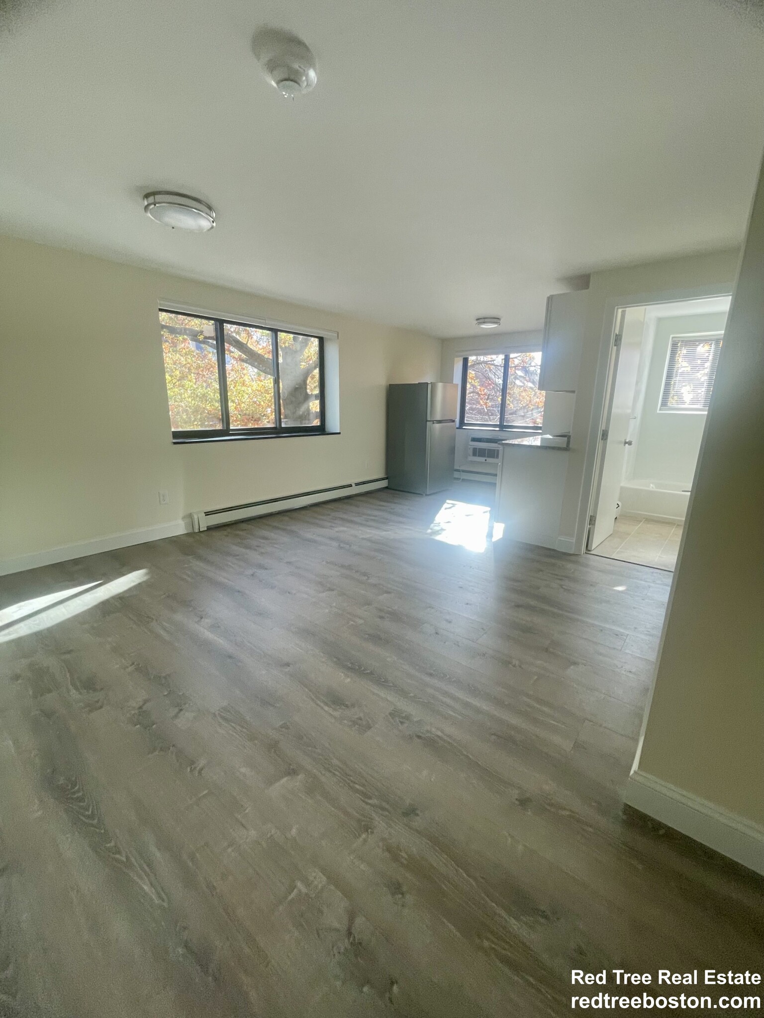 15 Chester St, North Cambridge