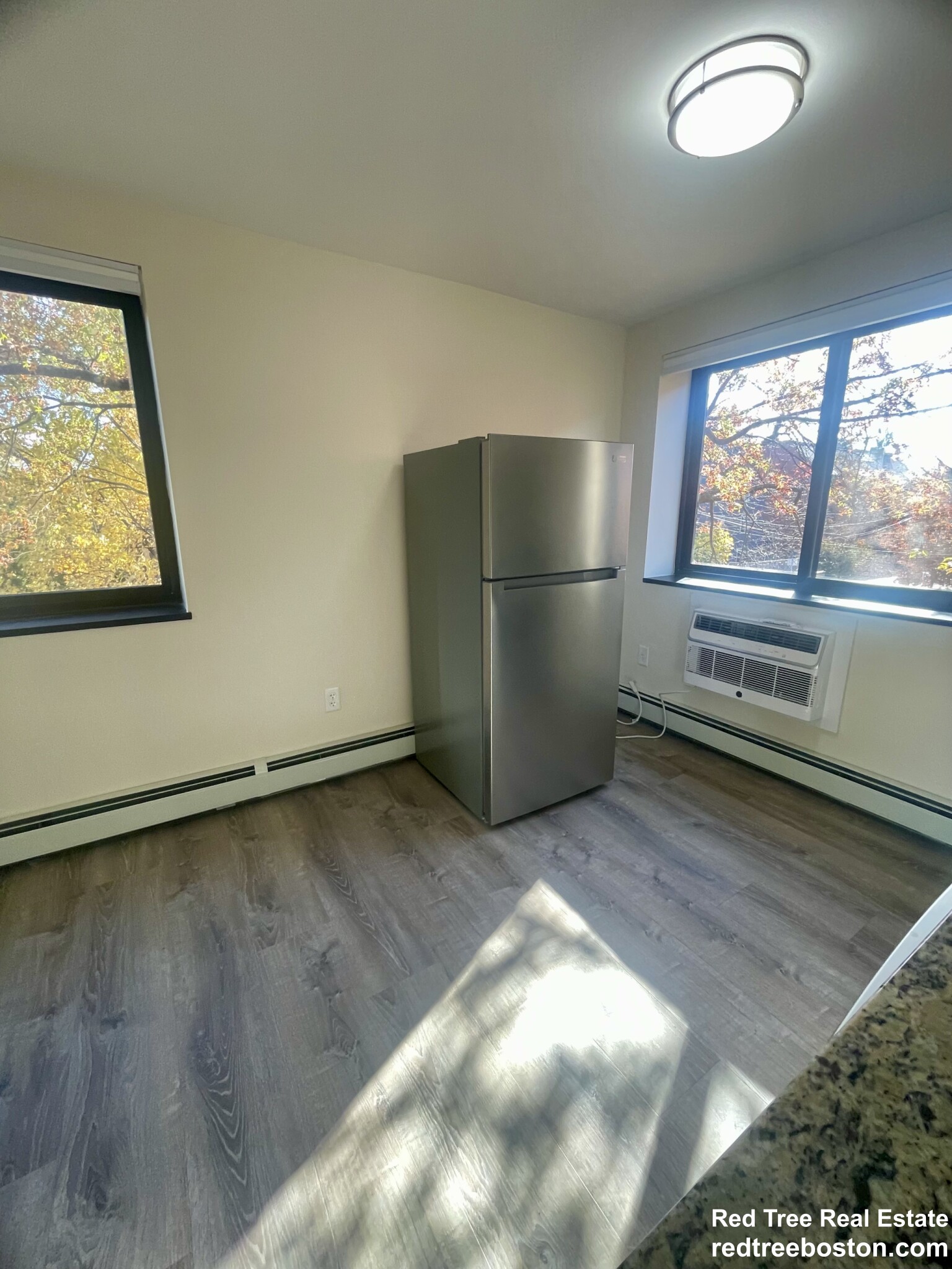 15 Chester St, North Cambridge