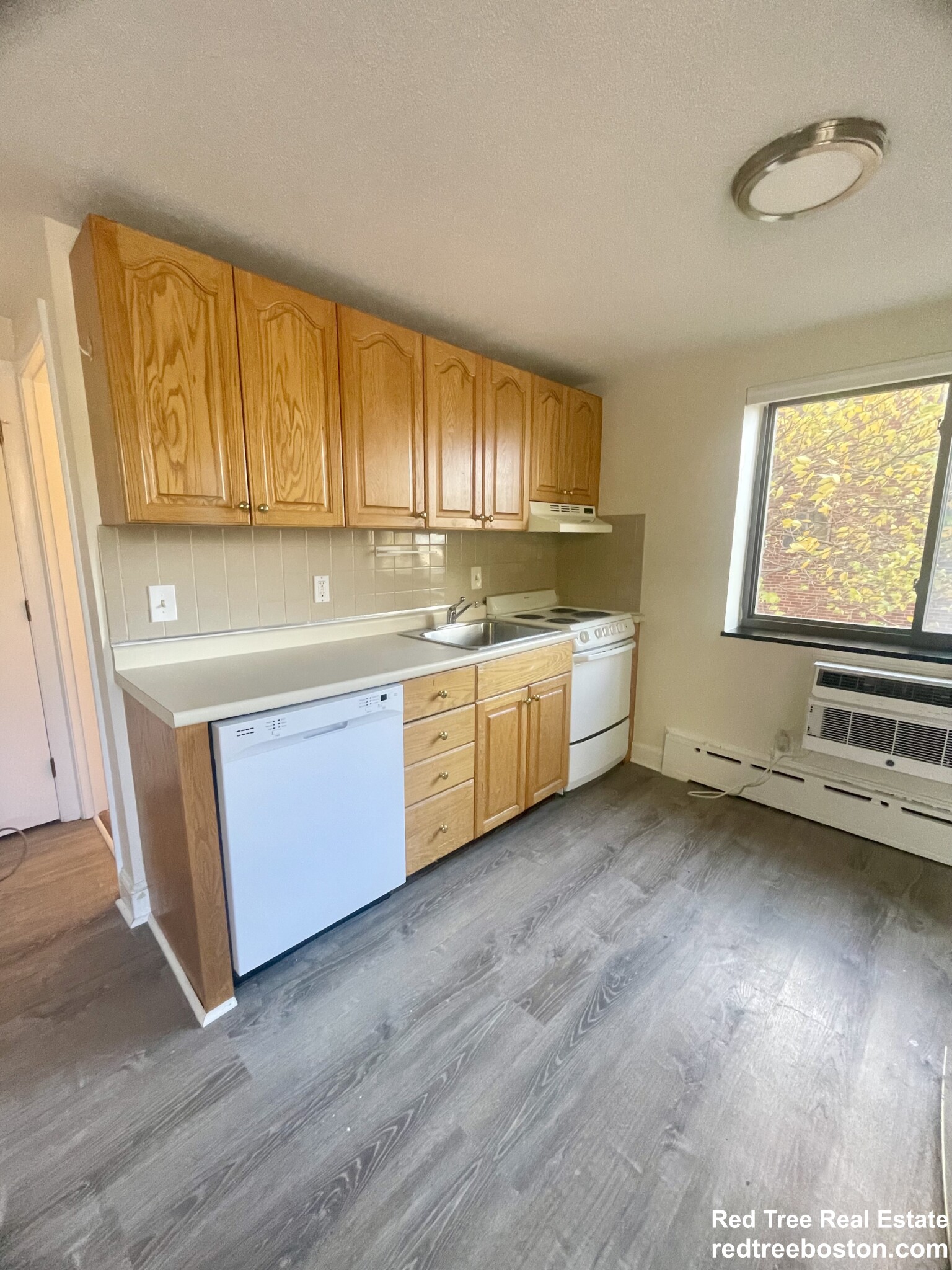 15 Chester St, North Cambridge