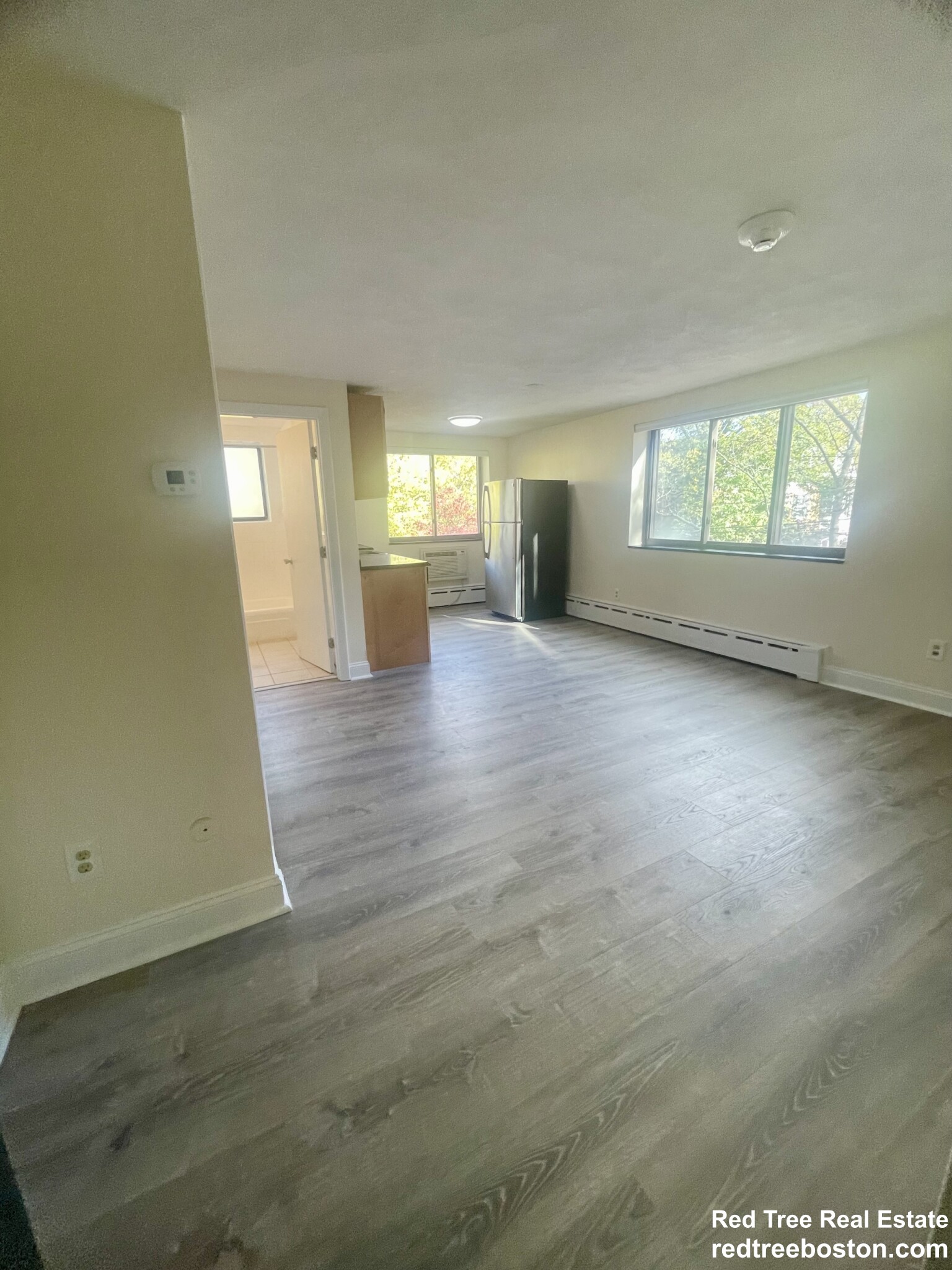 15 Chester St, North Cambridge