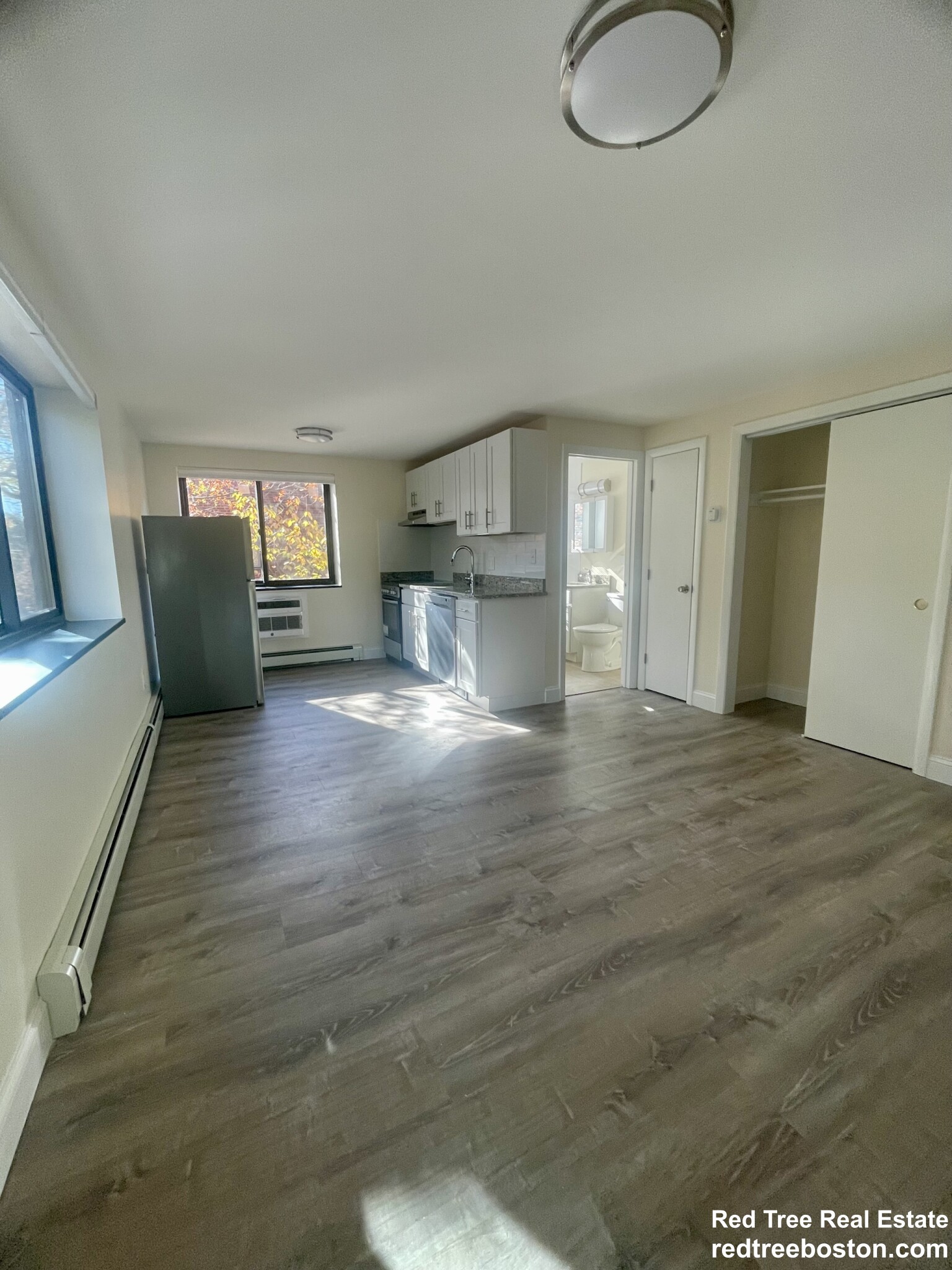 15 Chester St, North Cambridge