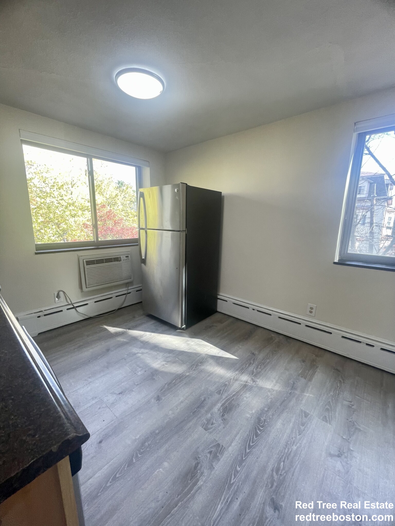 15 Chester St, North Cambridge