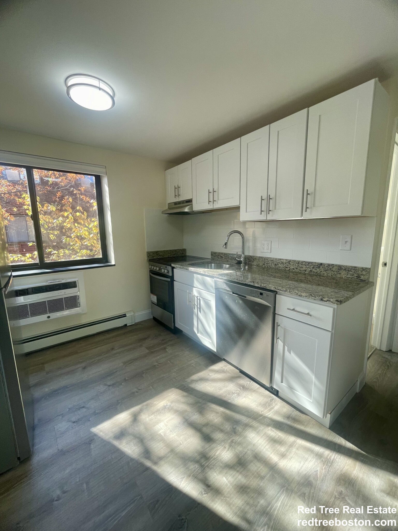 15 Chester St, North Cambridge