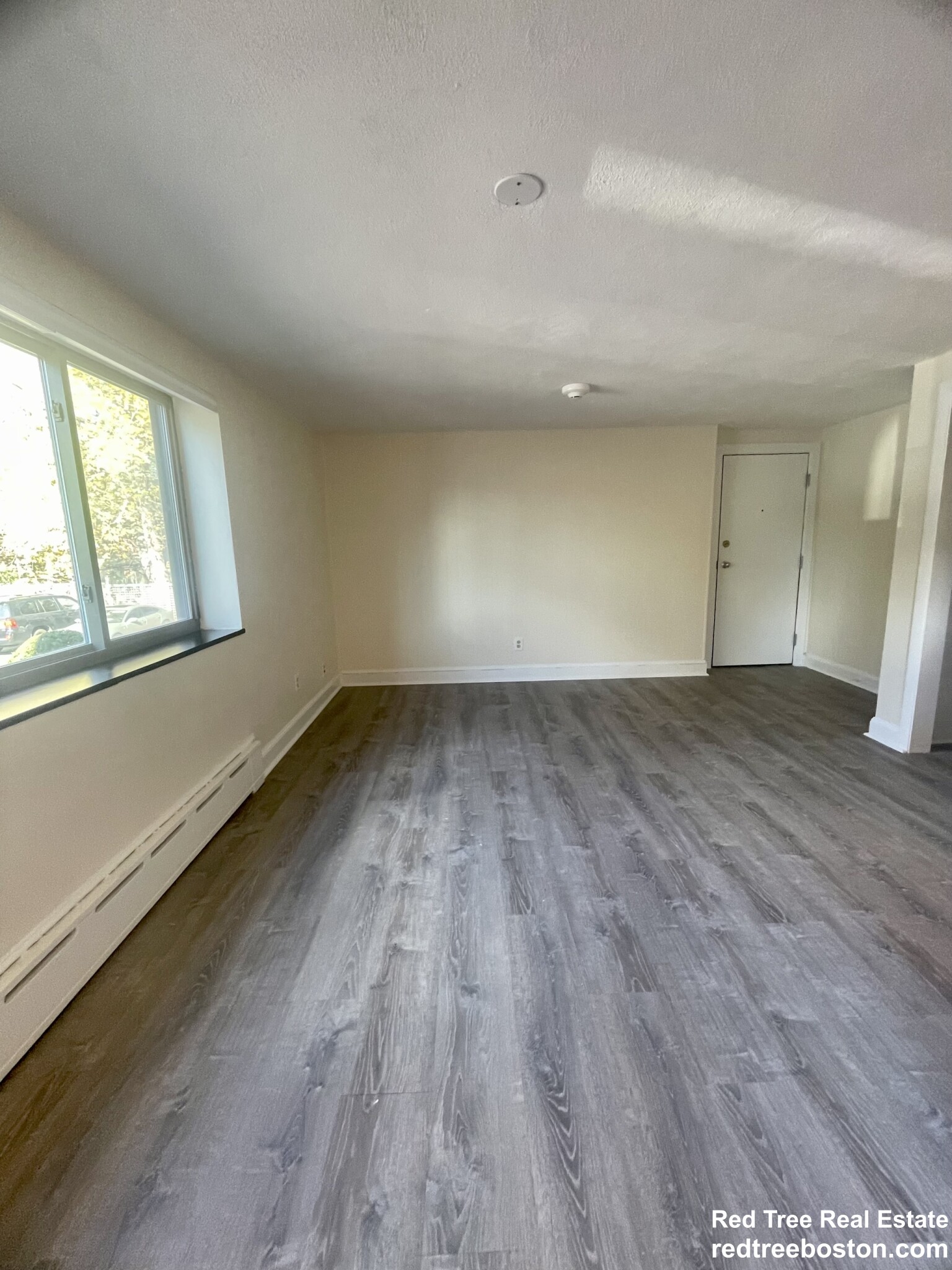 15 Chester St, North Cambridge