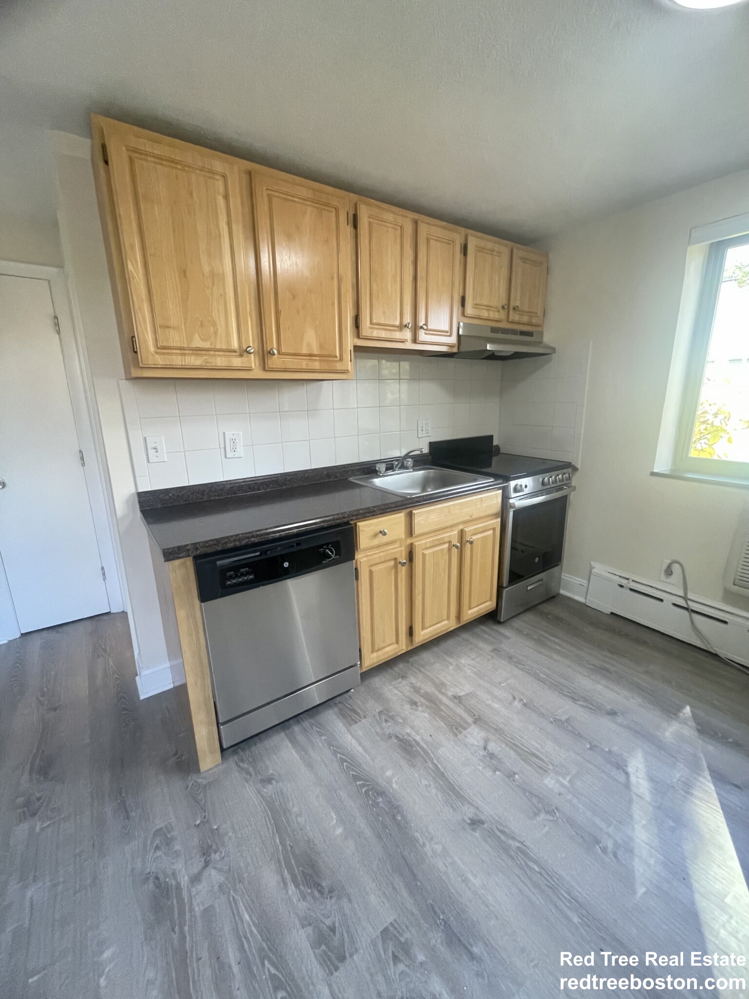 15 Chester St, North Cambridge