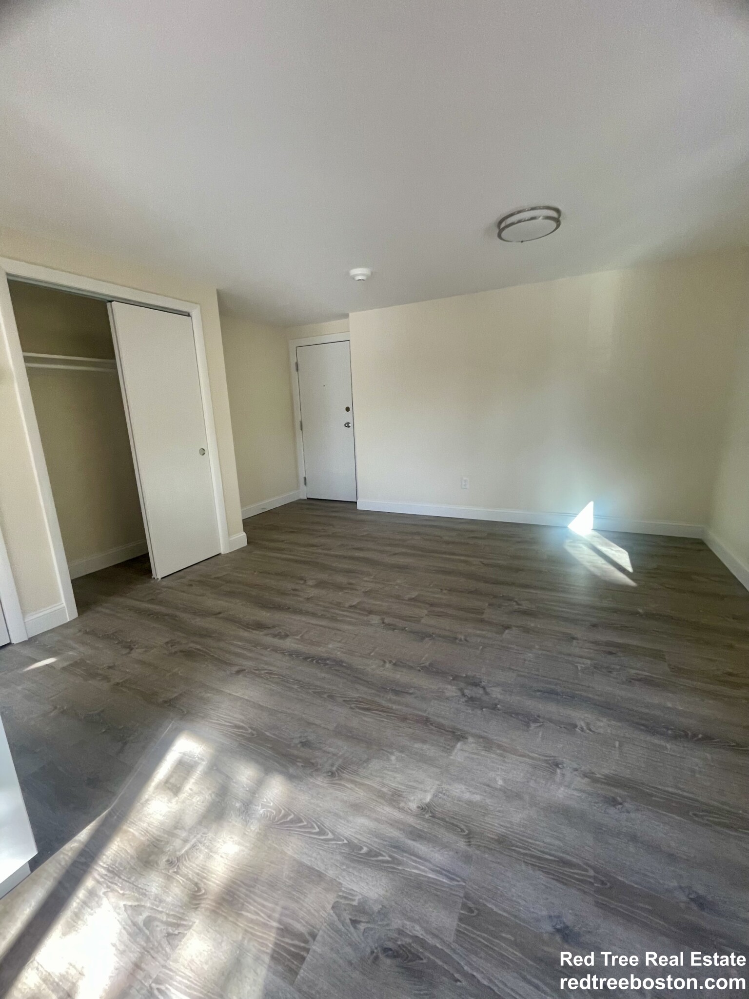 15 Chester St, North Cambridge