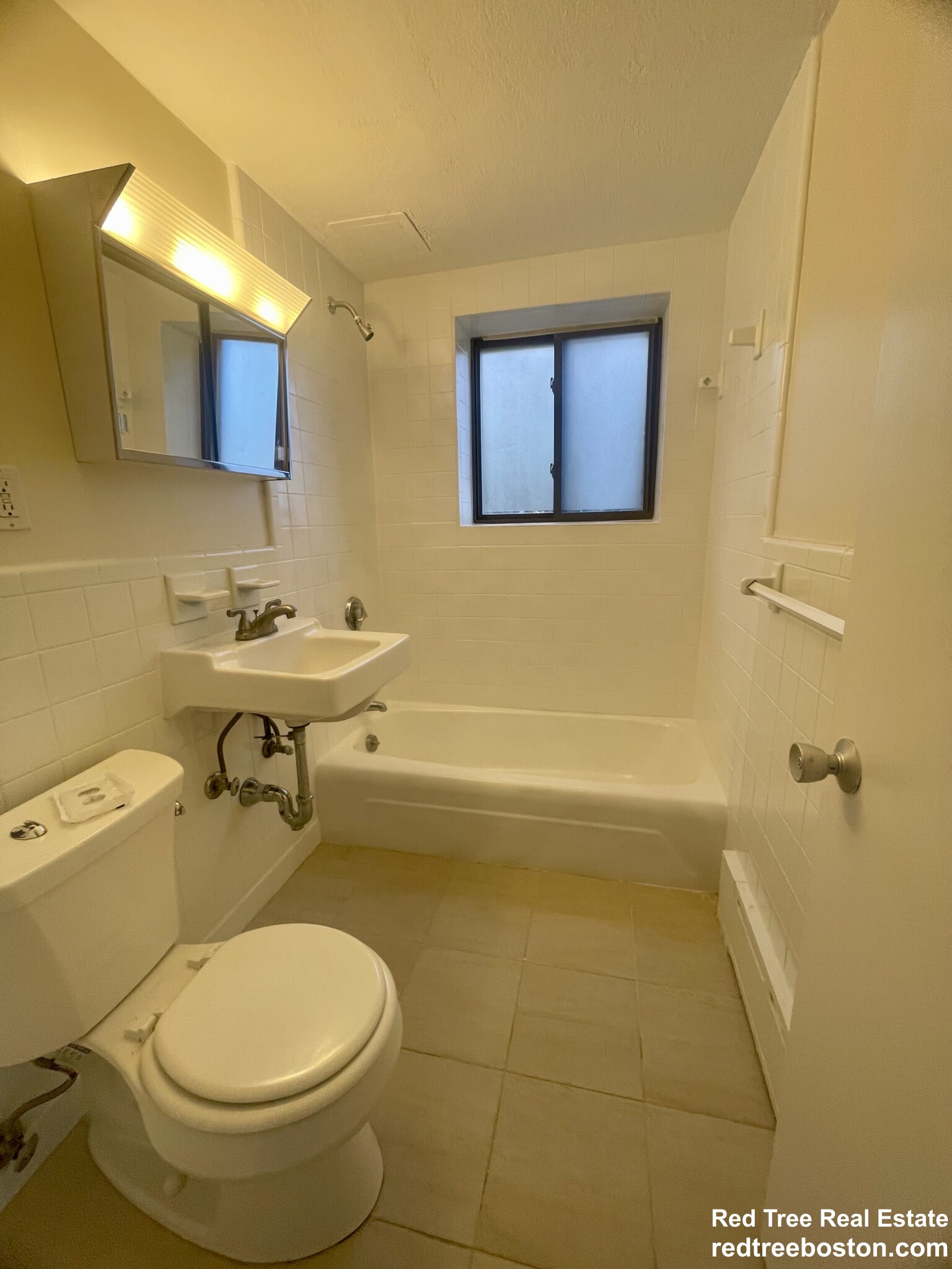 15 Chester St, North Cambridge