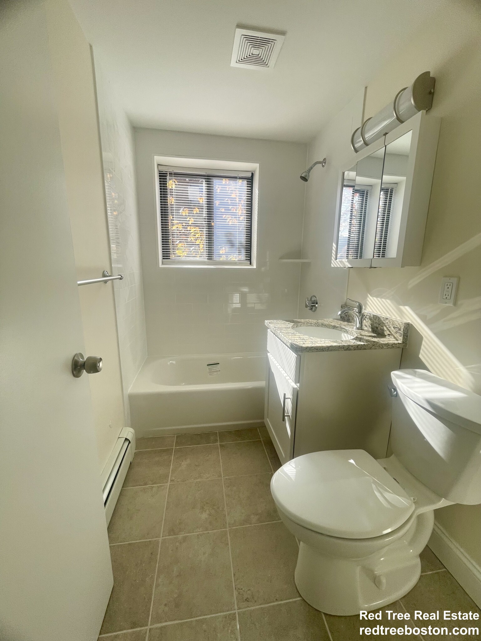 15 Chester St, North Cambridge