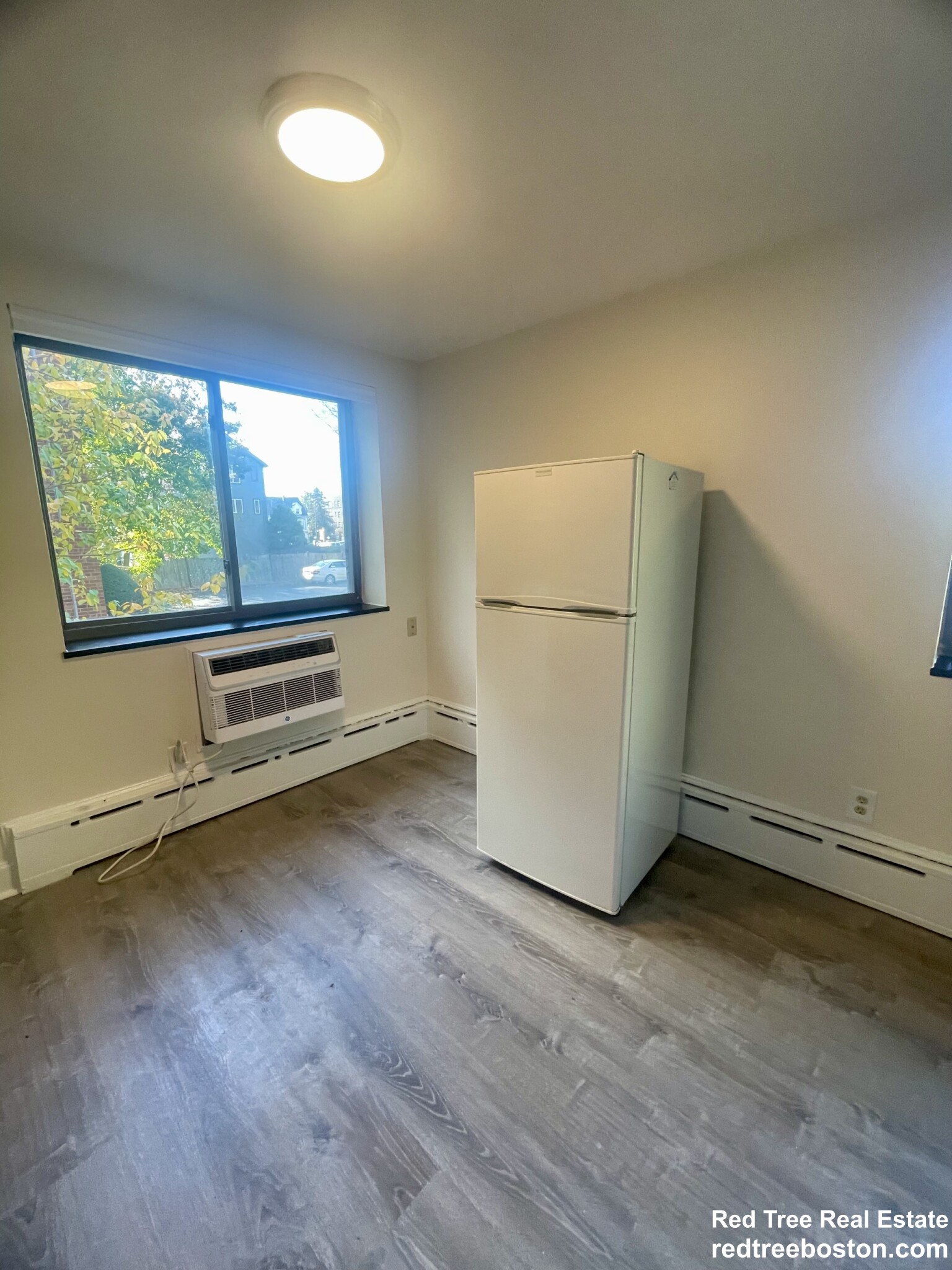 15 Chester St, North Cambridge