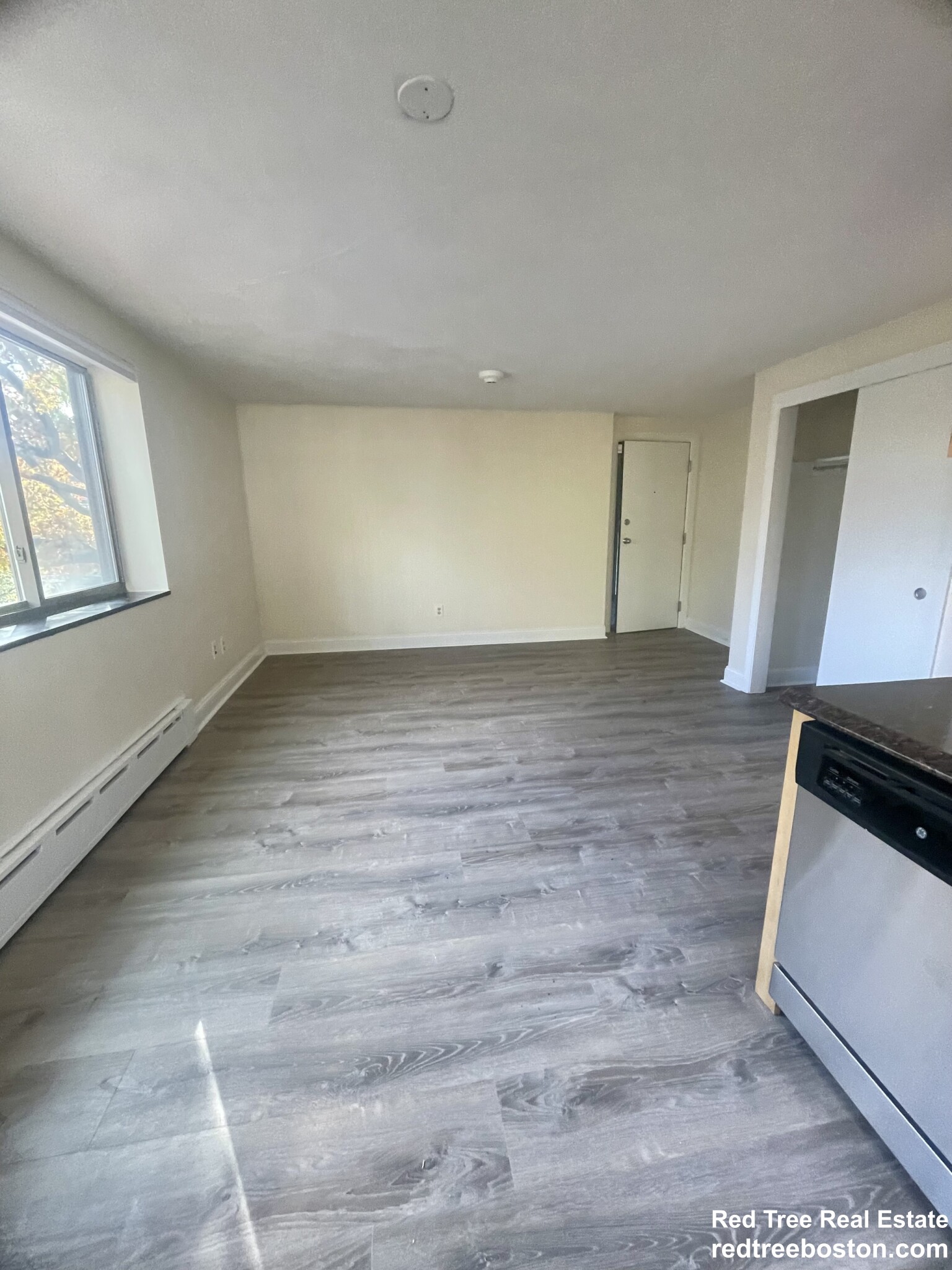 15 Chester St, North Cambridge