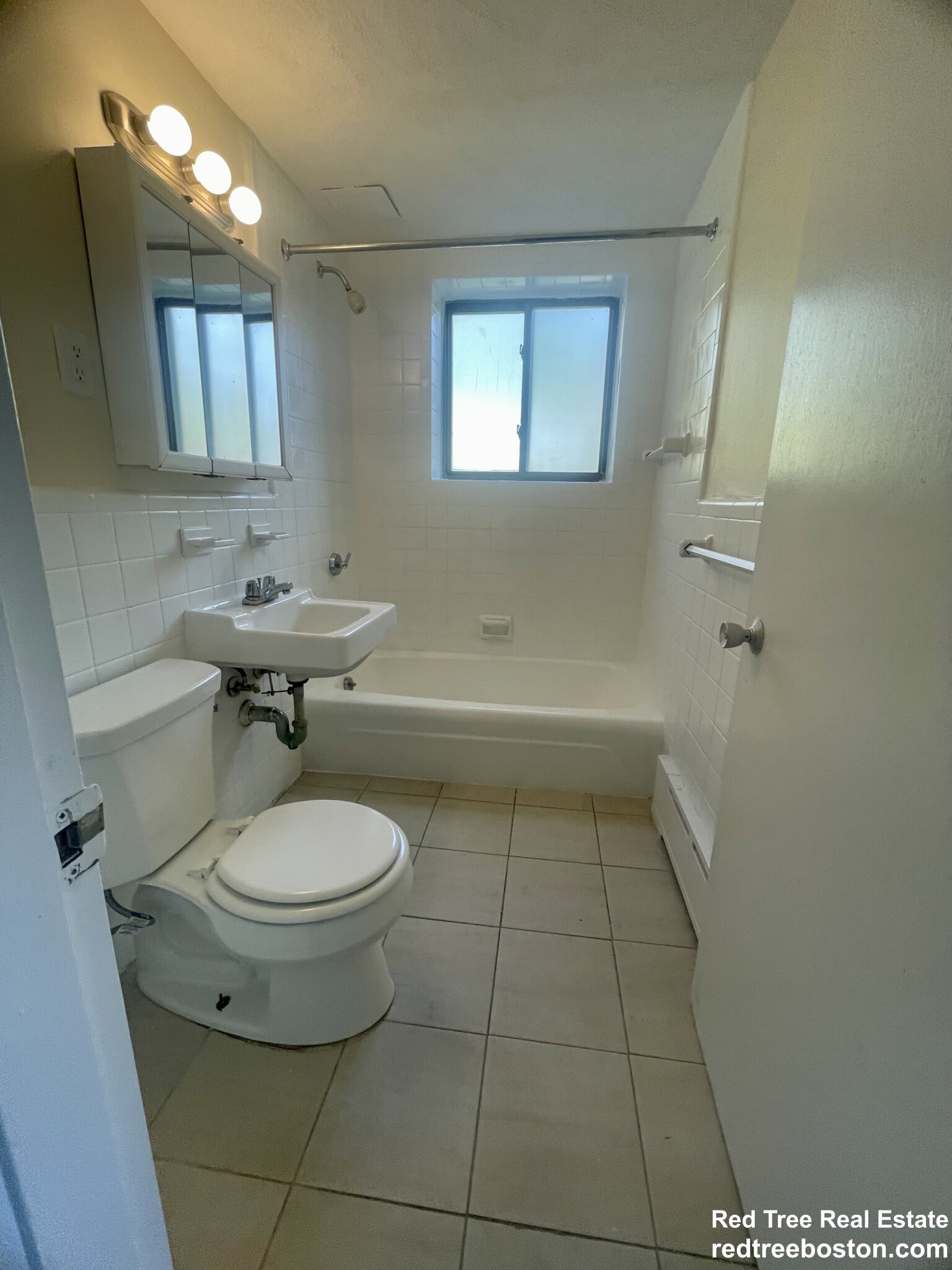 15 Chester St, North Cambridge