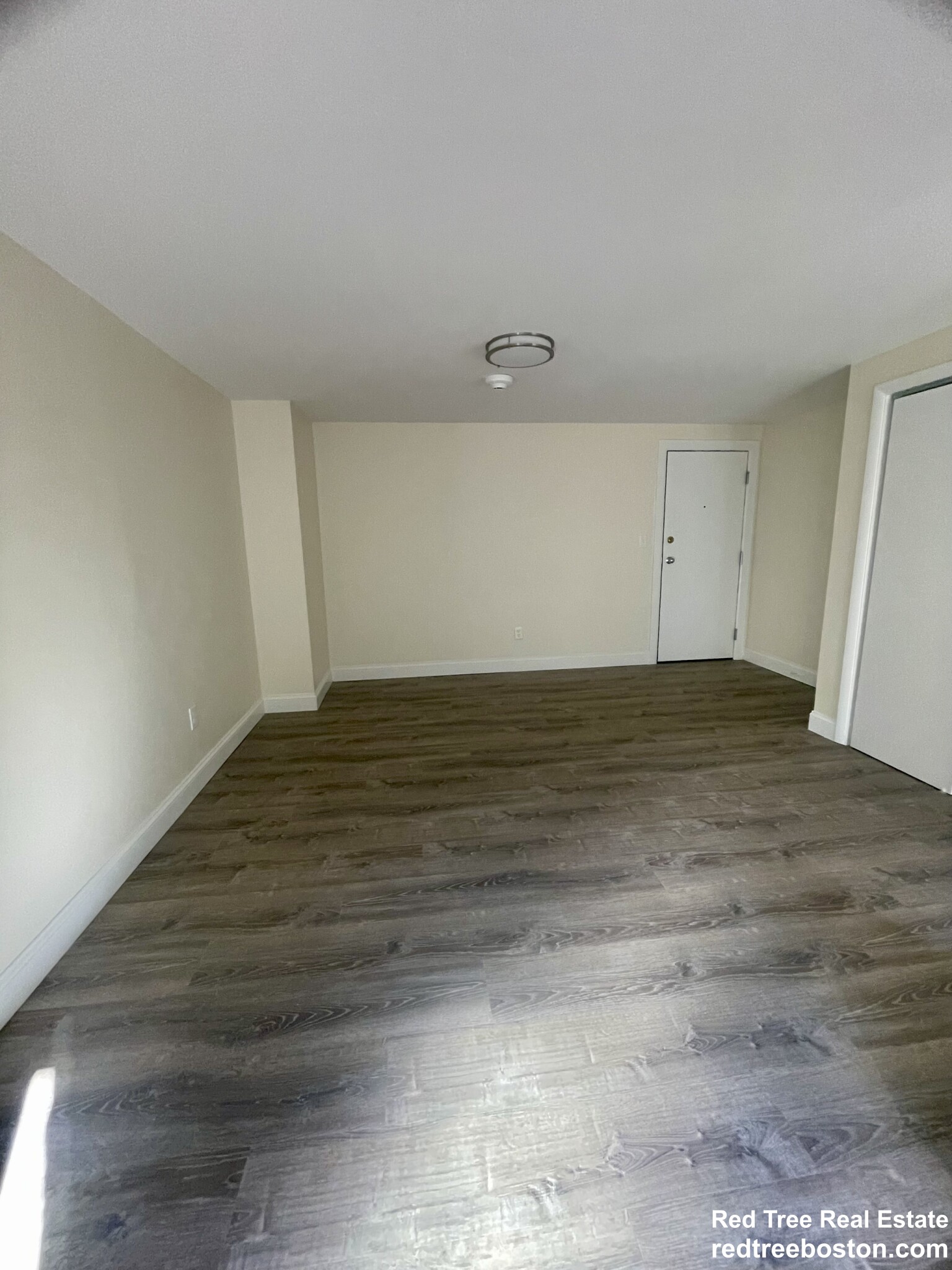 15 Chester St, North Cambridge