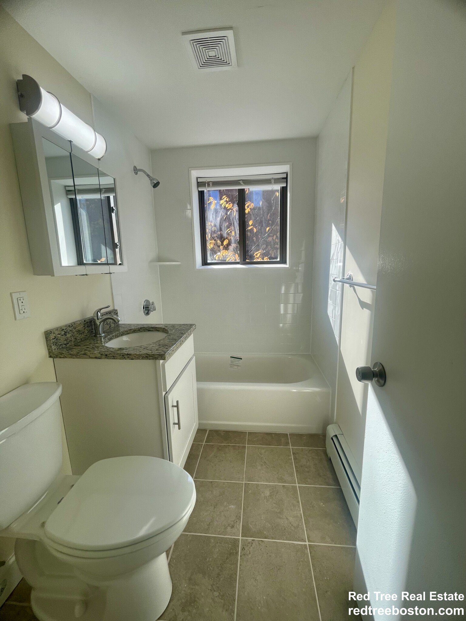 15 Chester St, North Cambridge