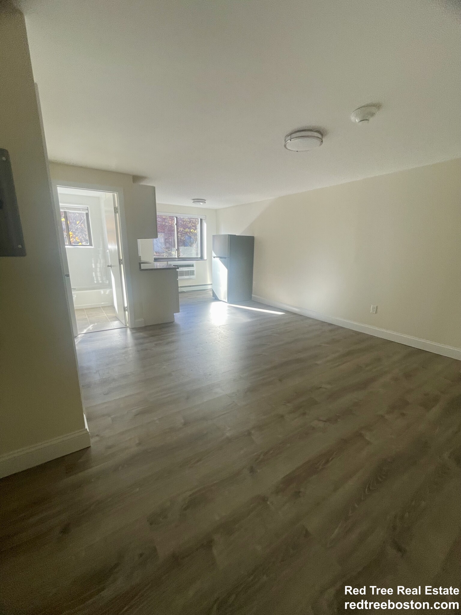 15 Chester St, North Cambridge