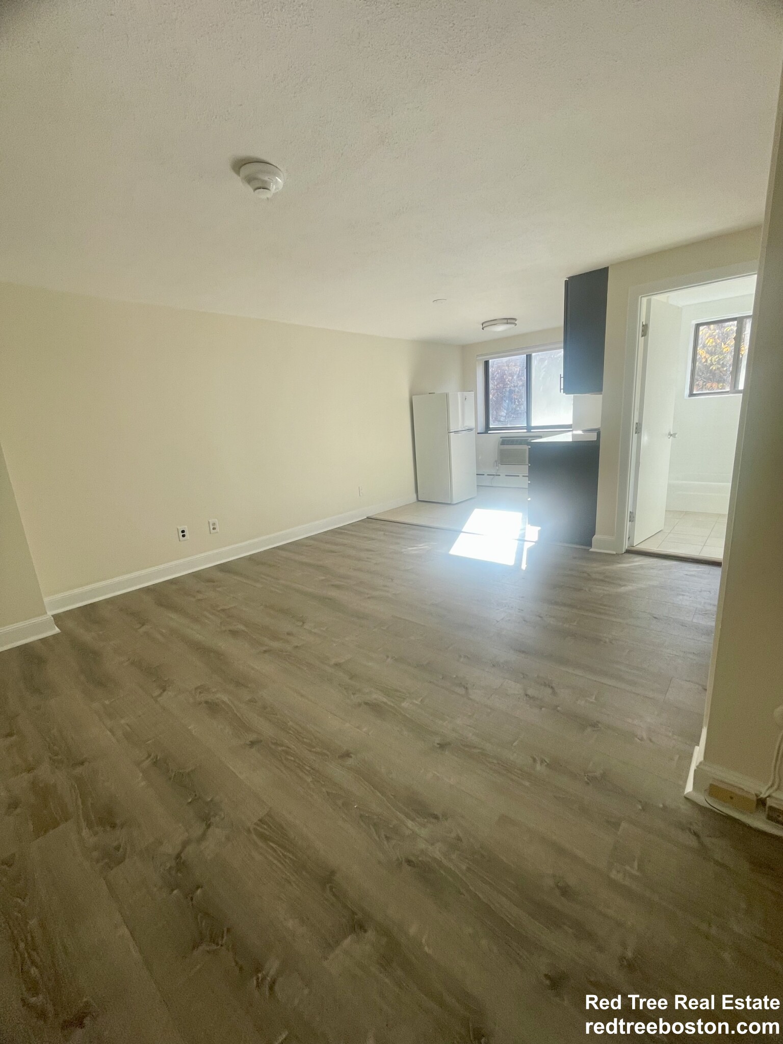 15 Chester St, North Cambridge