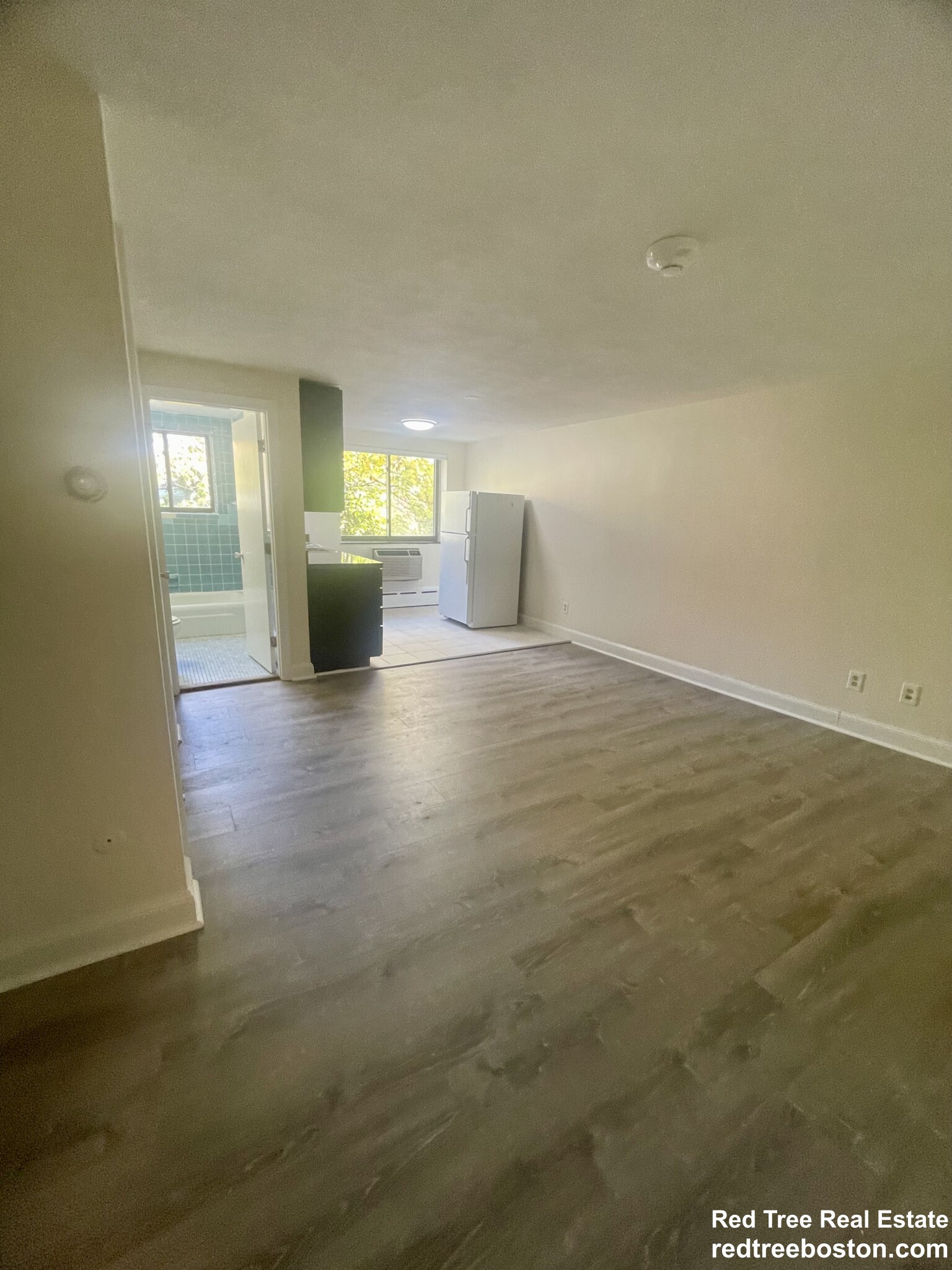 15 Chester St, North Cambridge