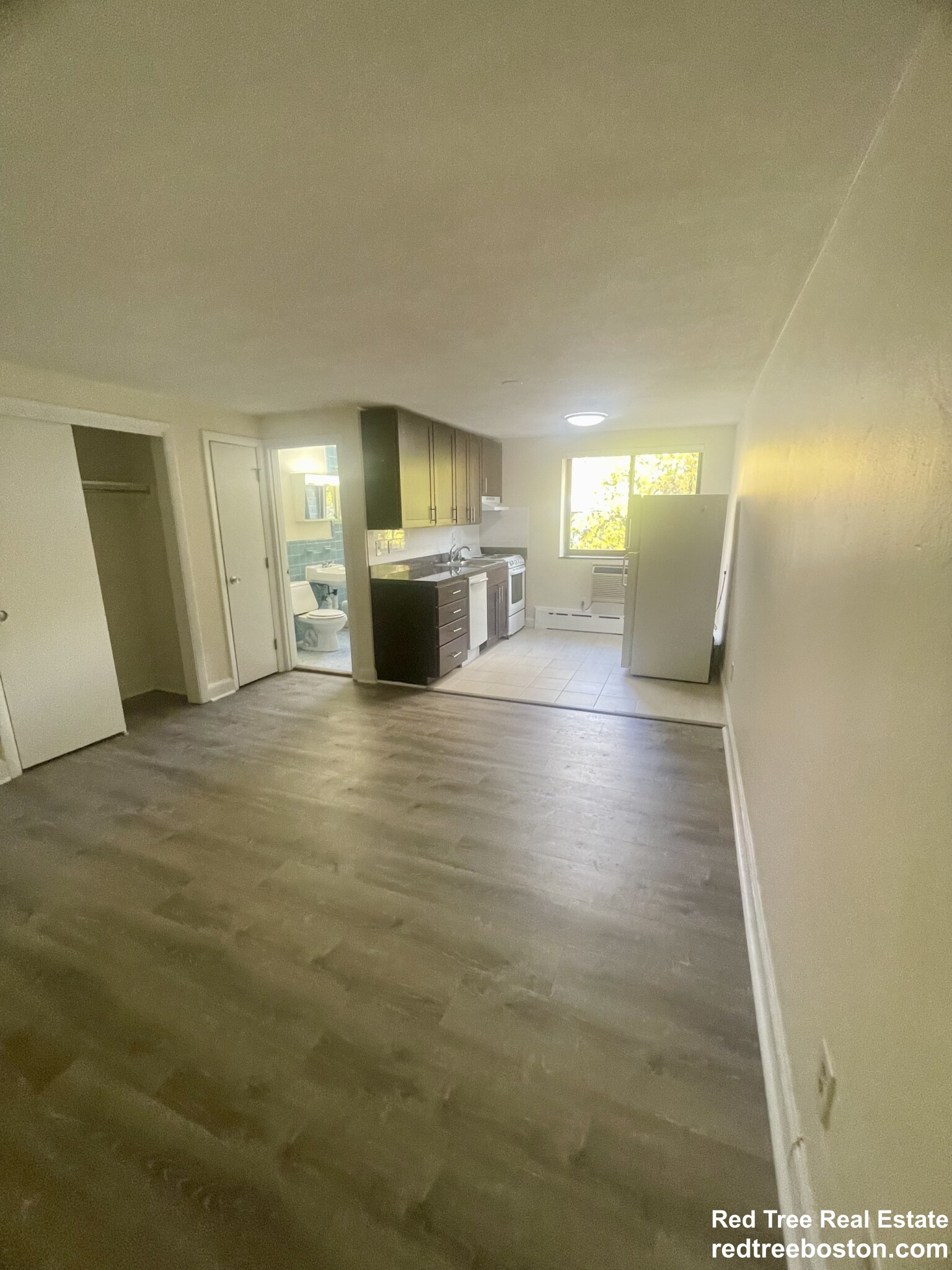 15 Chester St, North Cambridge