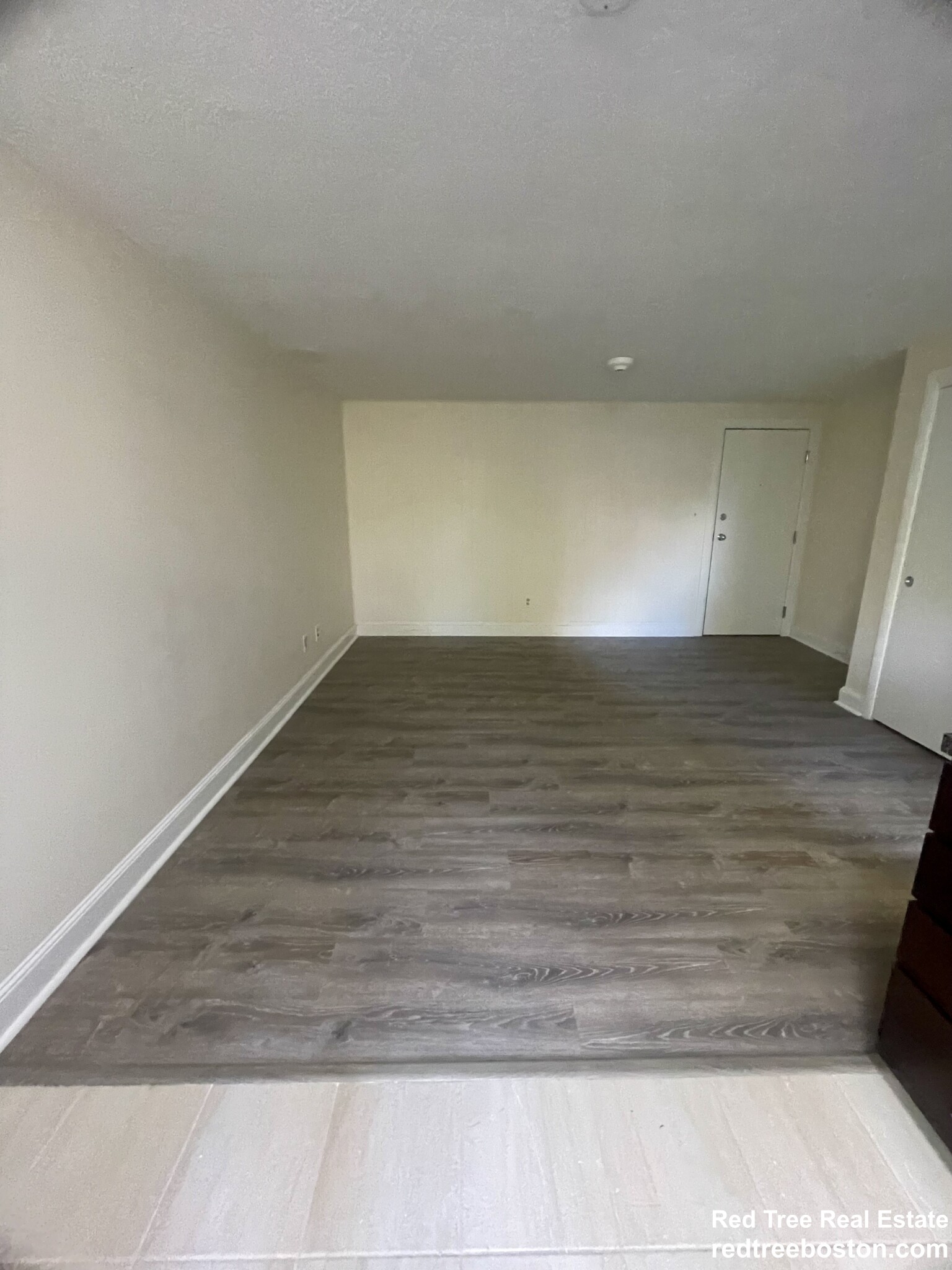 15 Chester St, North Cambridge