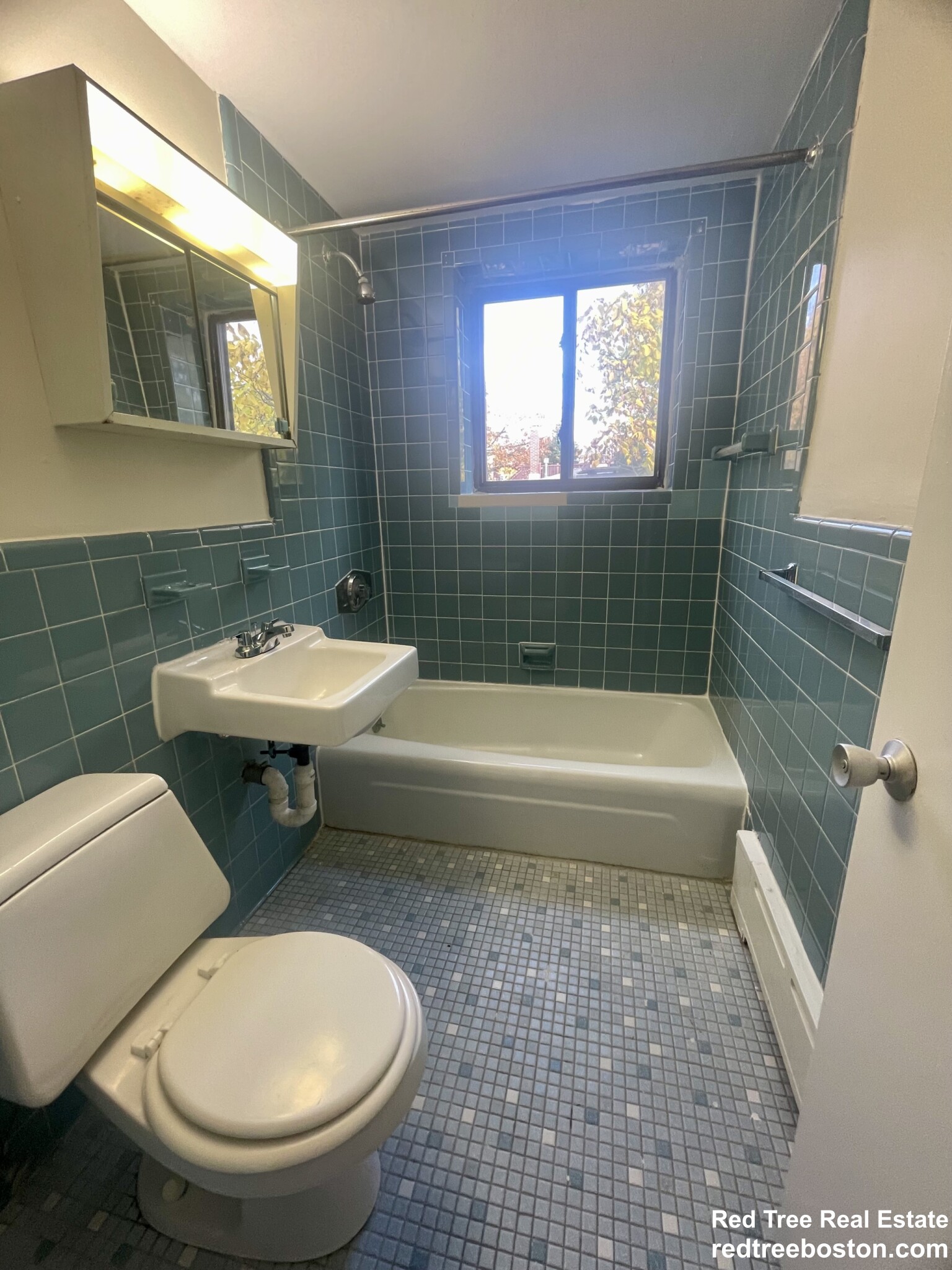 15 Chester St, North Cambridge