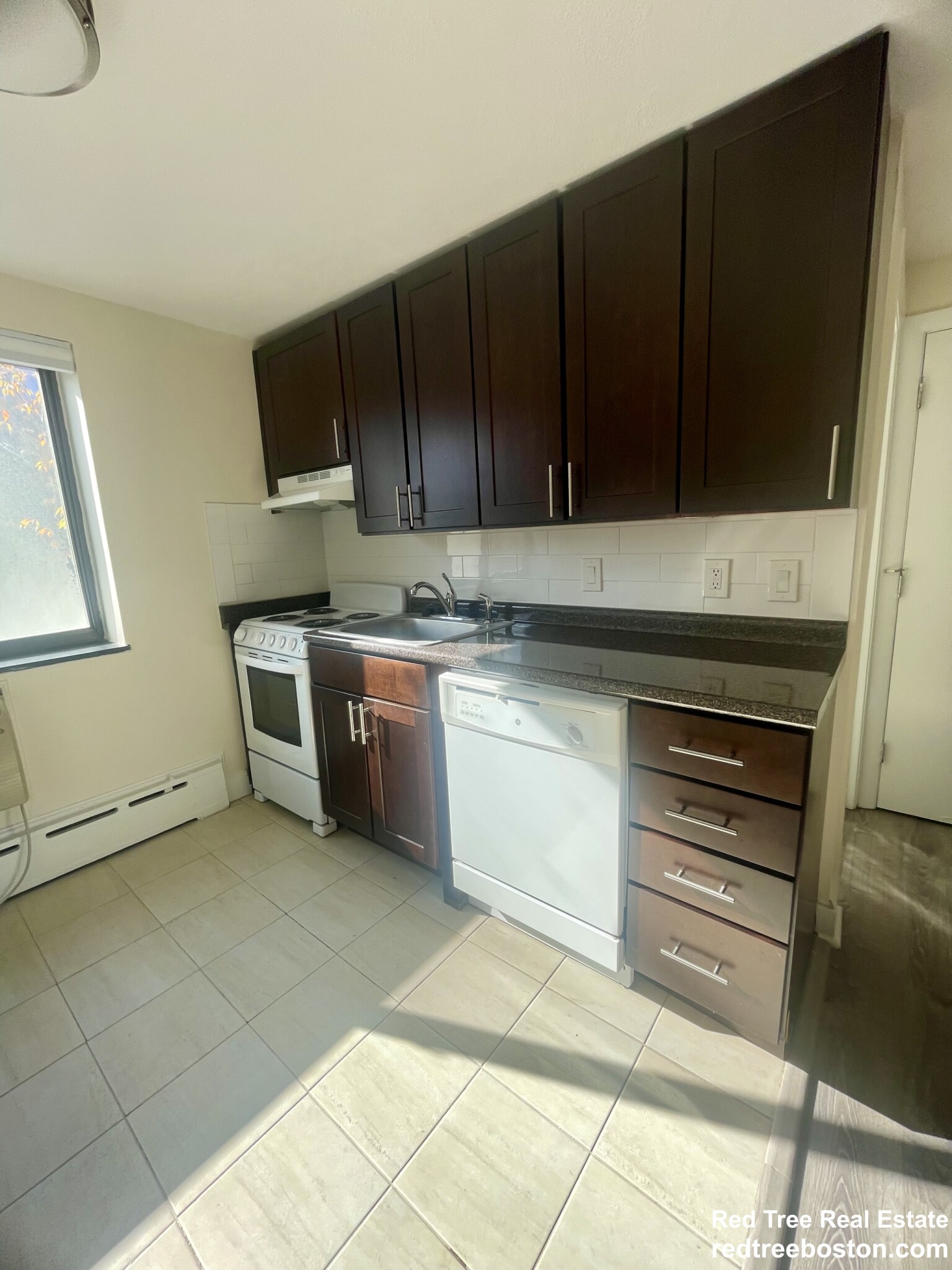 15 Chester St, North Cambridge