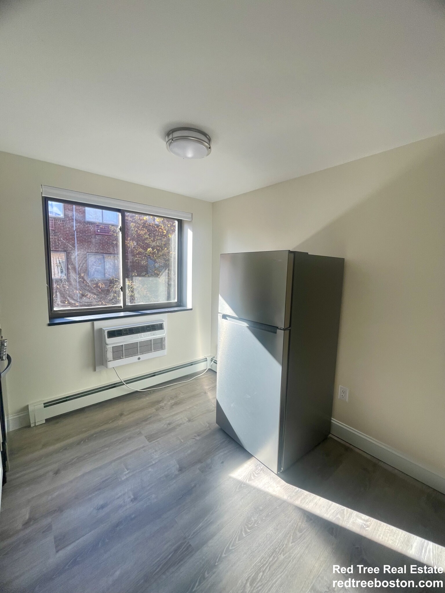 15 Chester St, North Cambridge