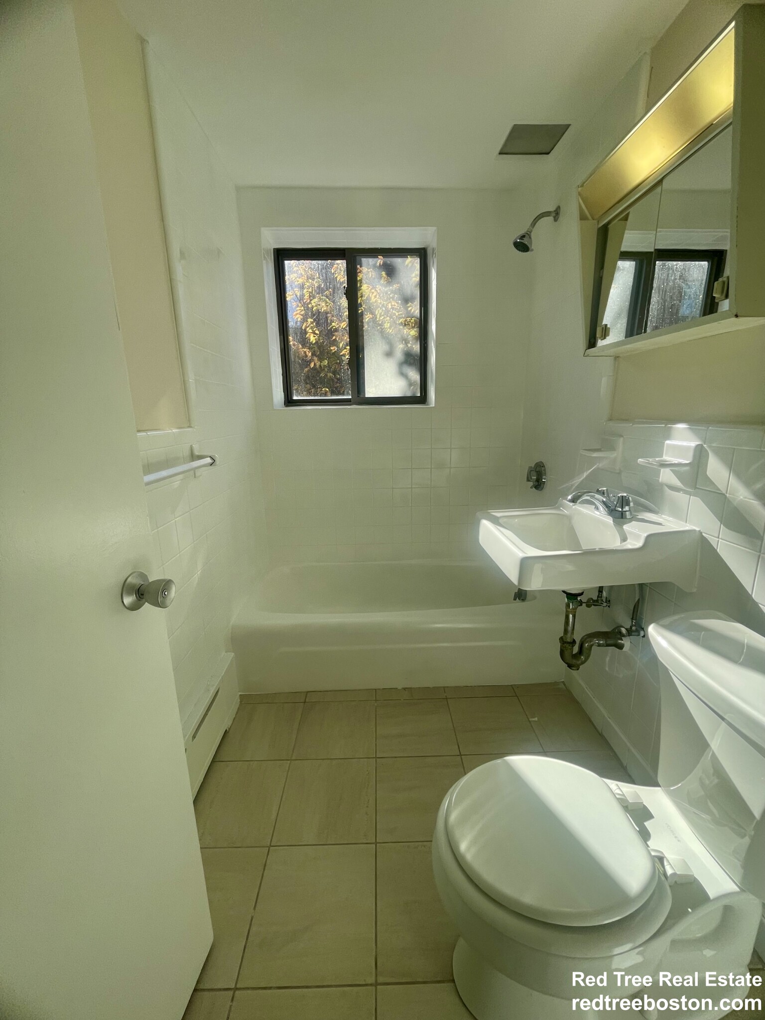 15 Chester St, North Cambridge