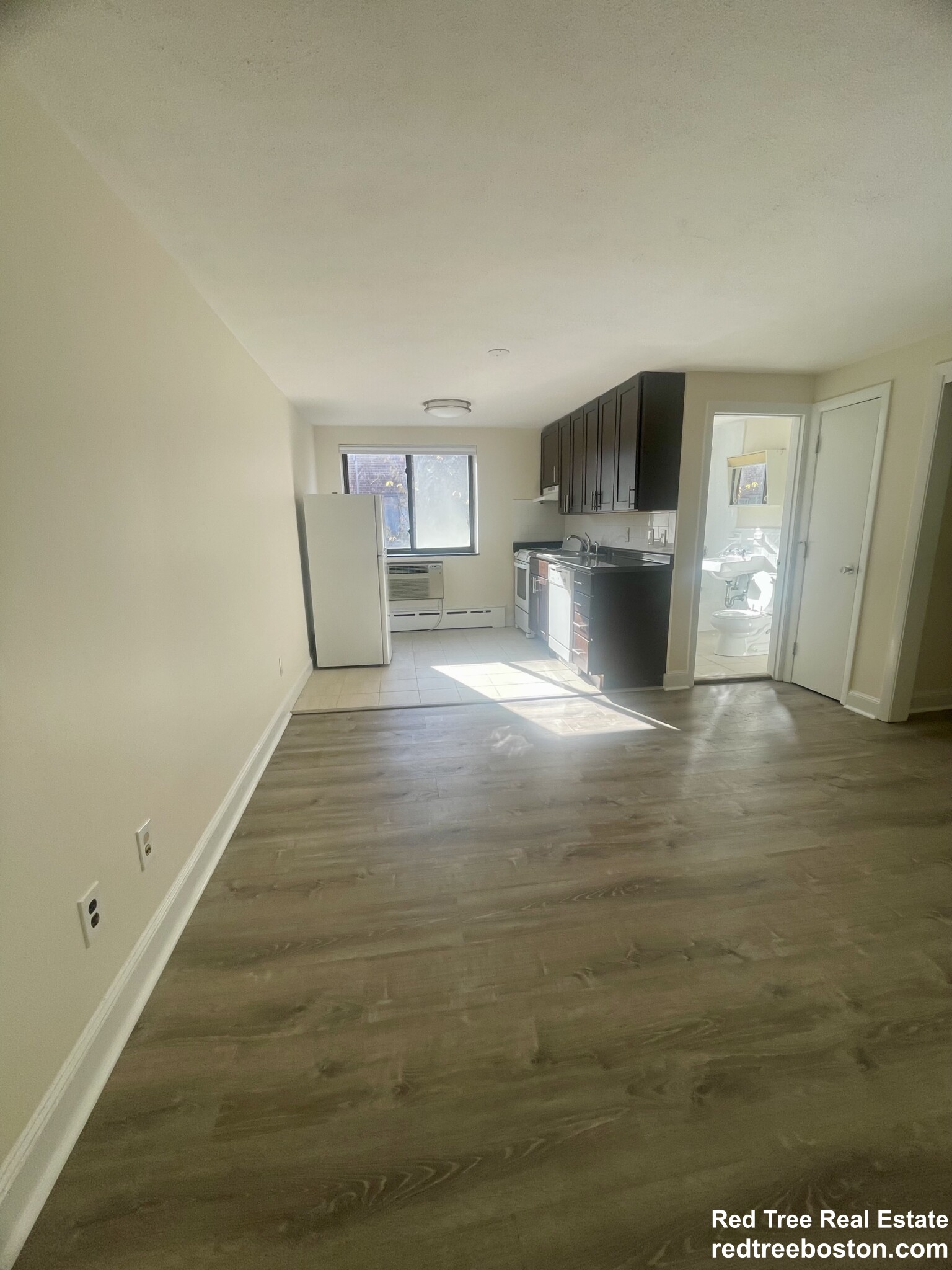 15 Chester St, North Cambridge