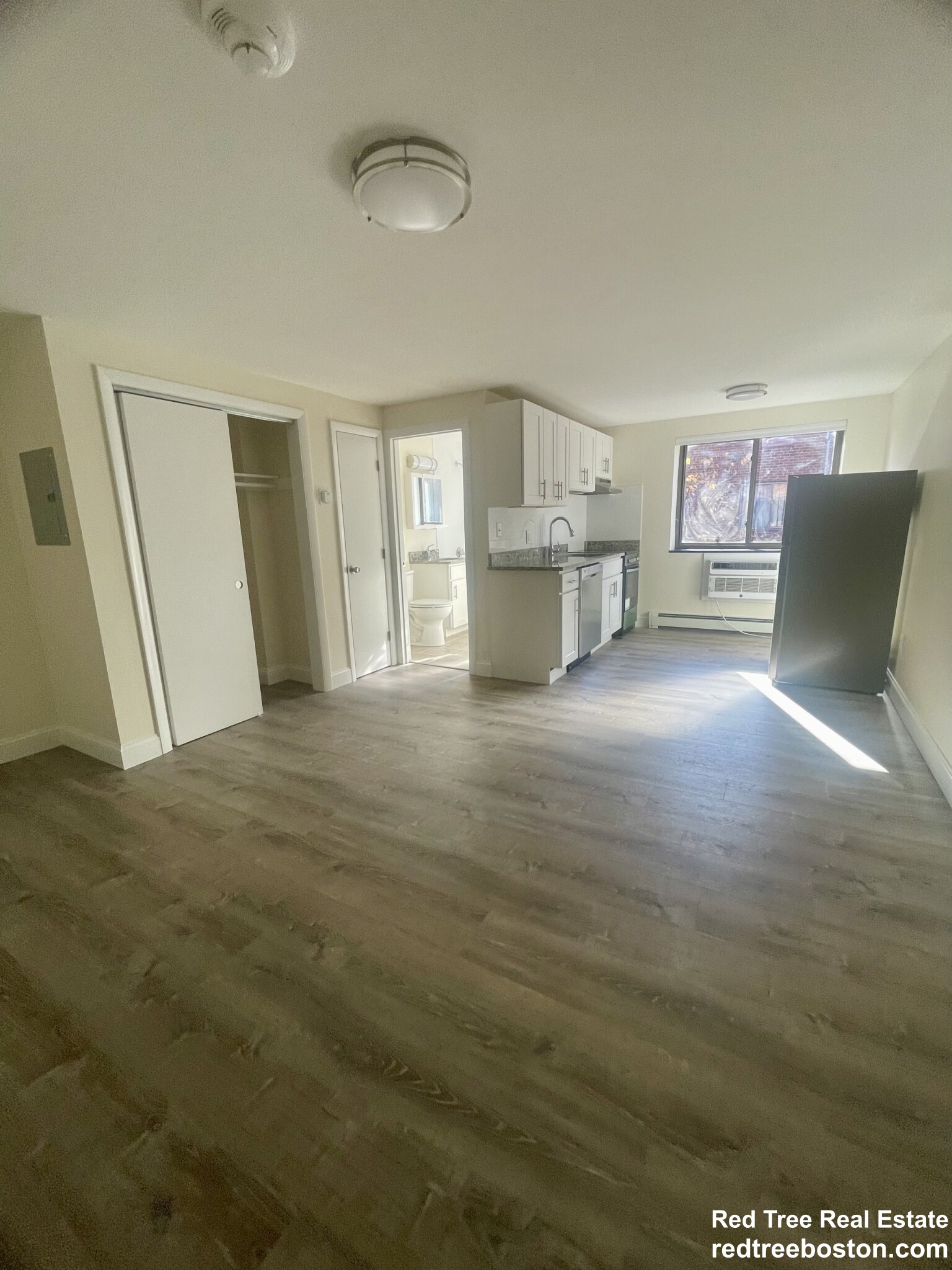 15 Chester St, North Cambridge