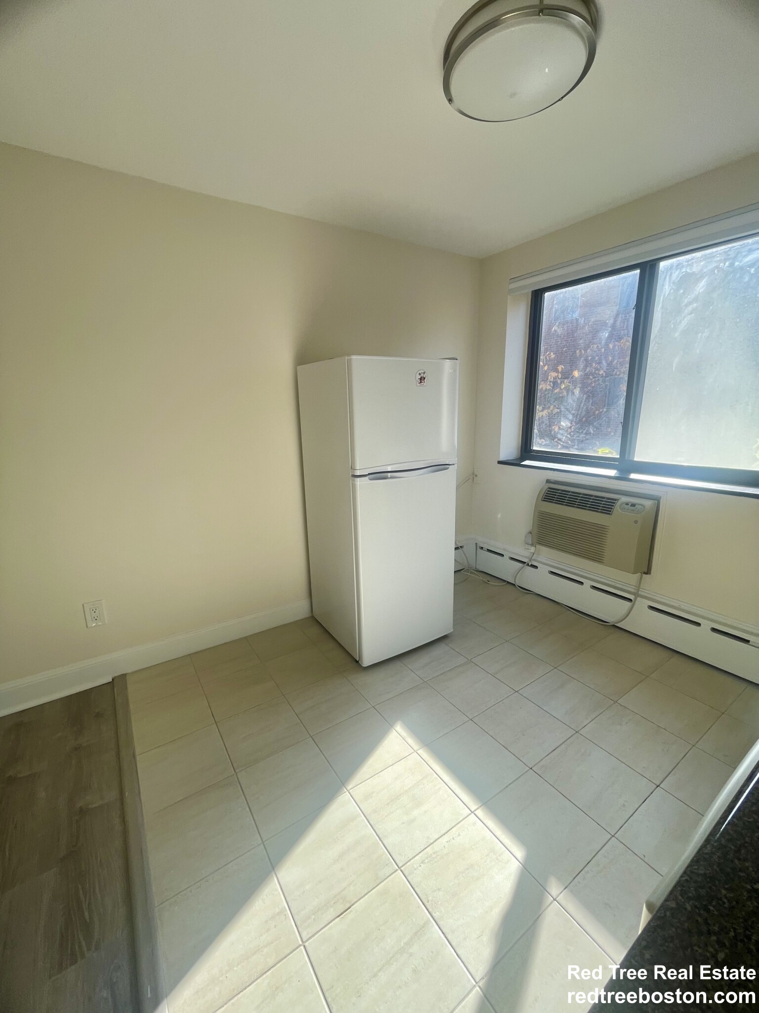 15 Chester St, North Cambridge