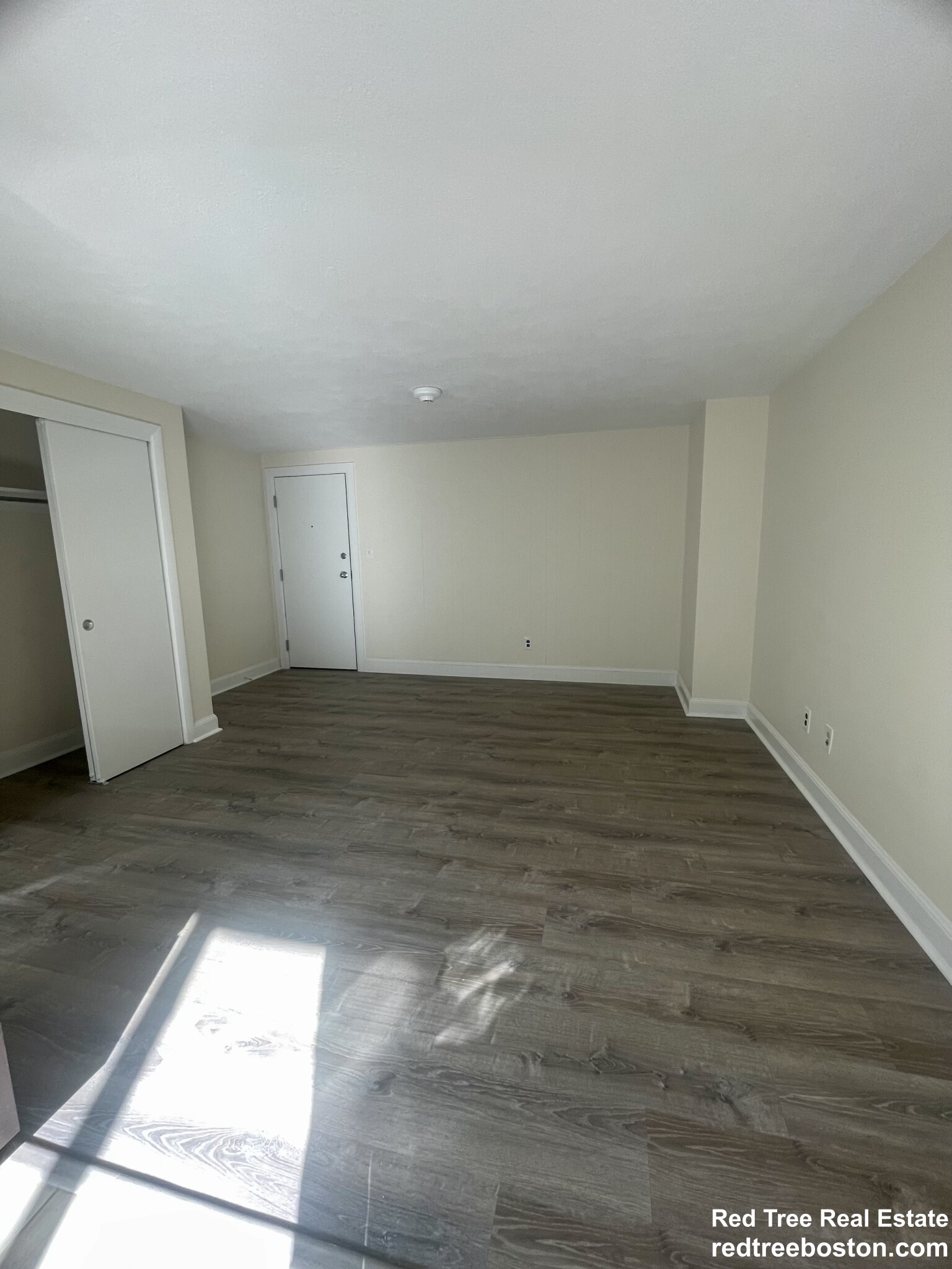 15 Chester St, North Cambridge