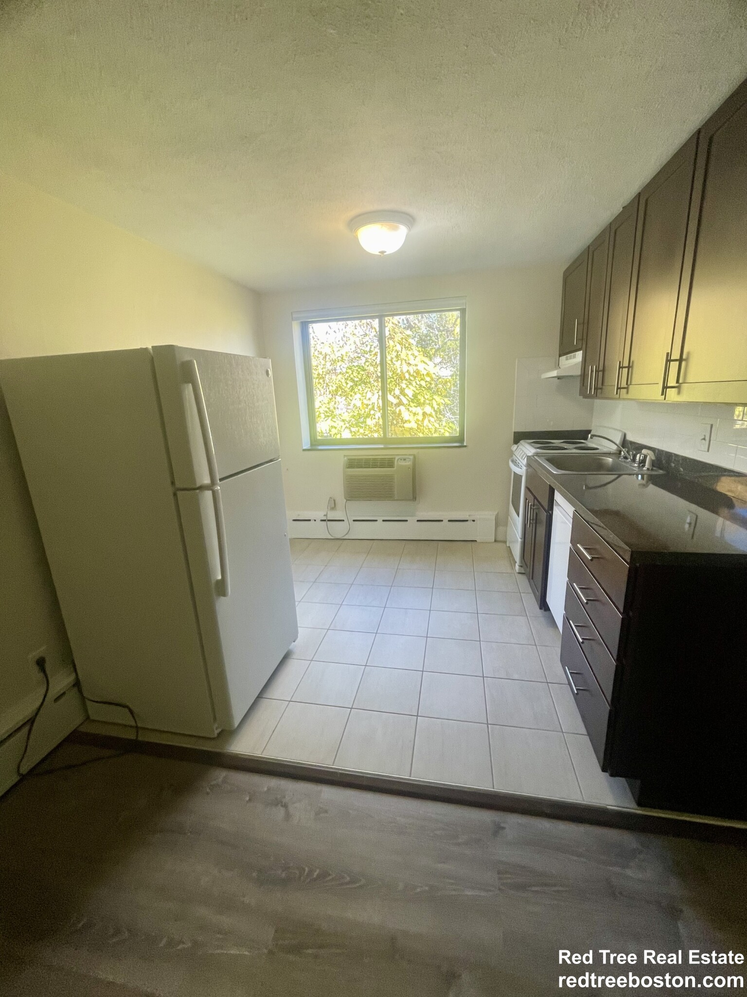 15 Chester St, North Cambridge