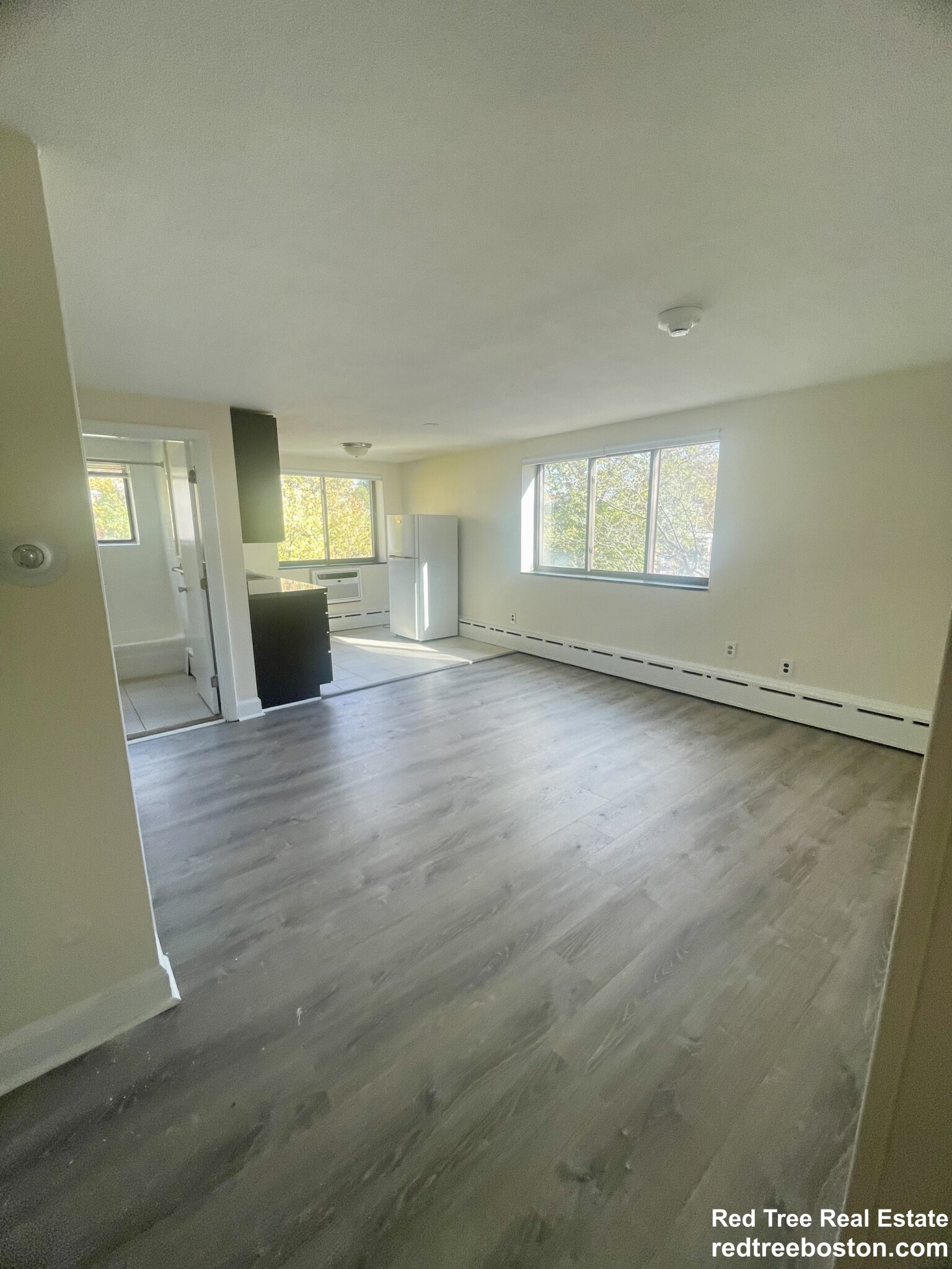 15 Chester St, North Cambridge