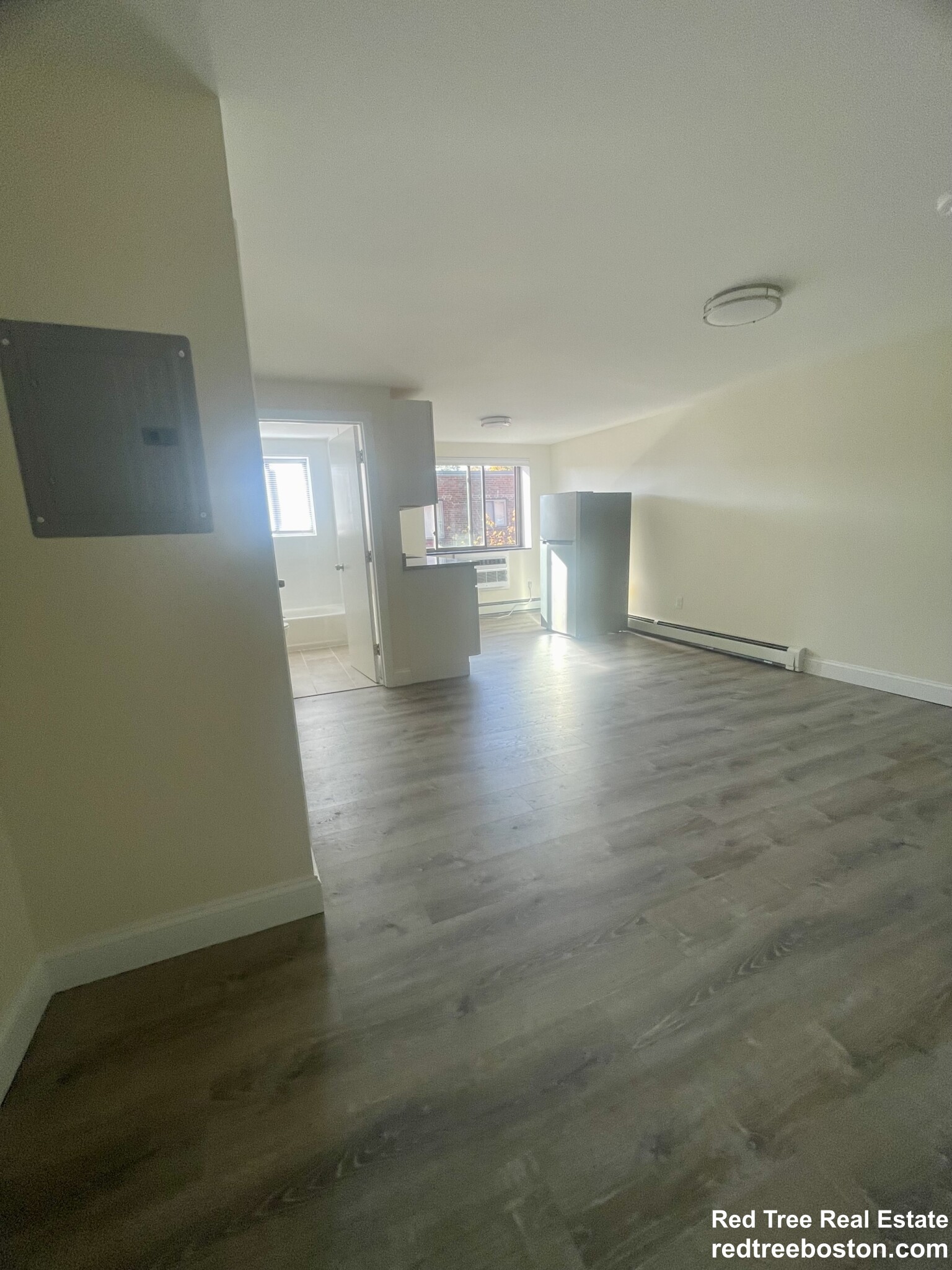 15 Chester St, North Cambridge