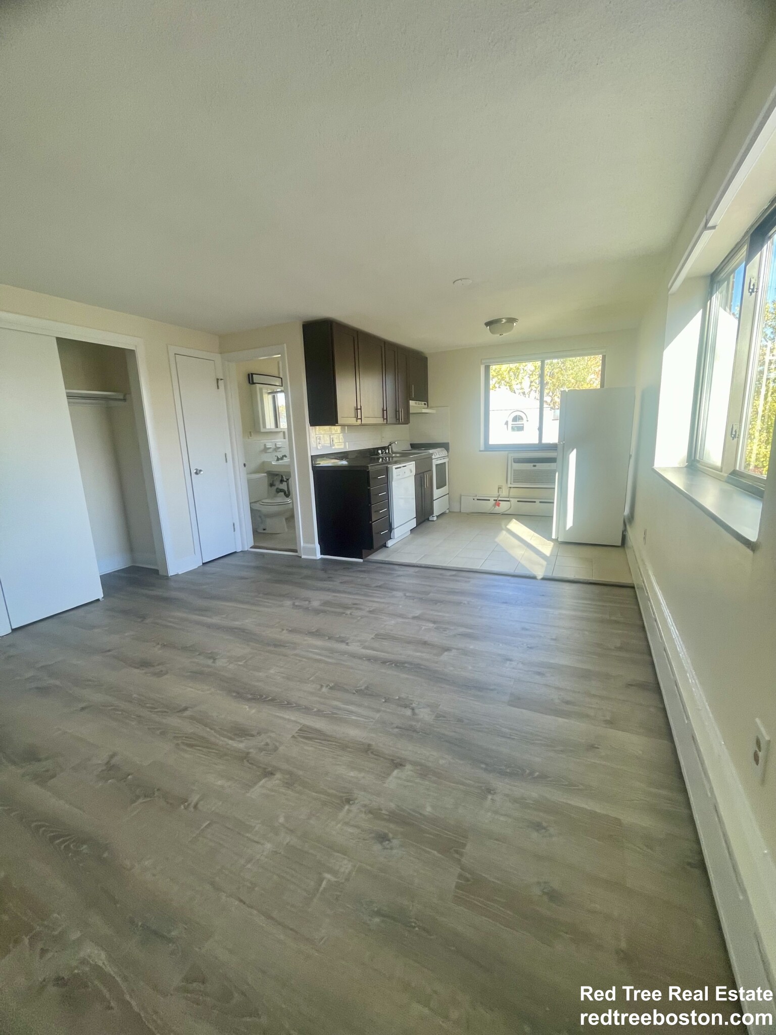 15 Chester St, North Cambridge