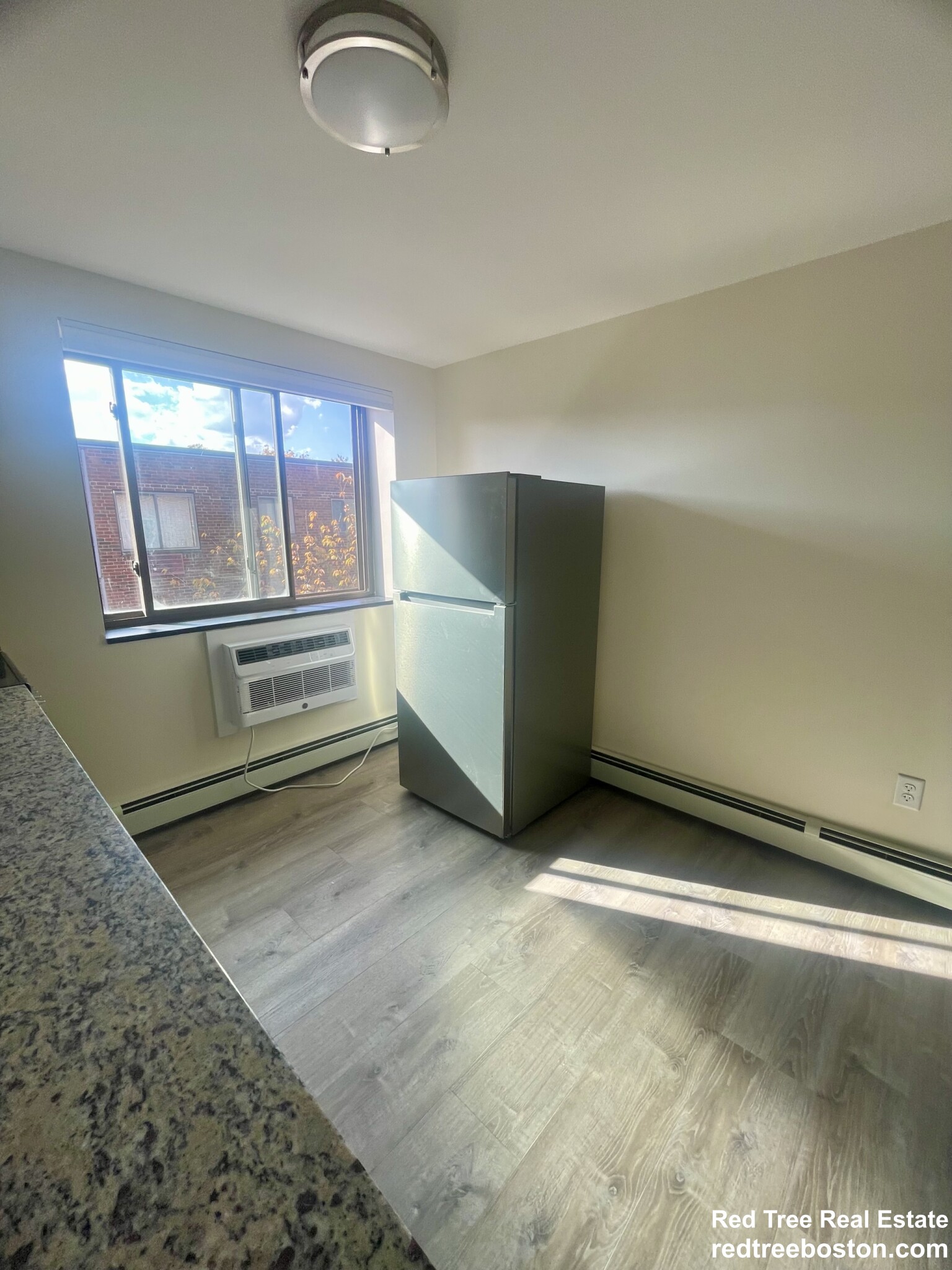 15 Chester St, North Cambridge