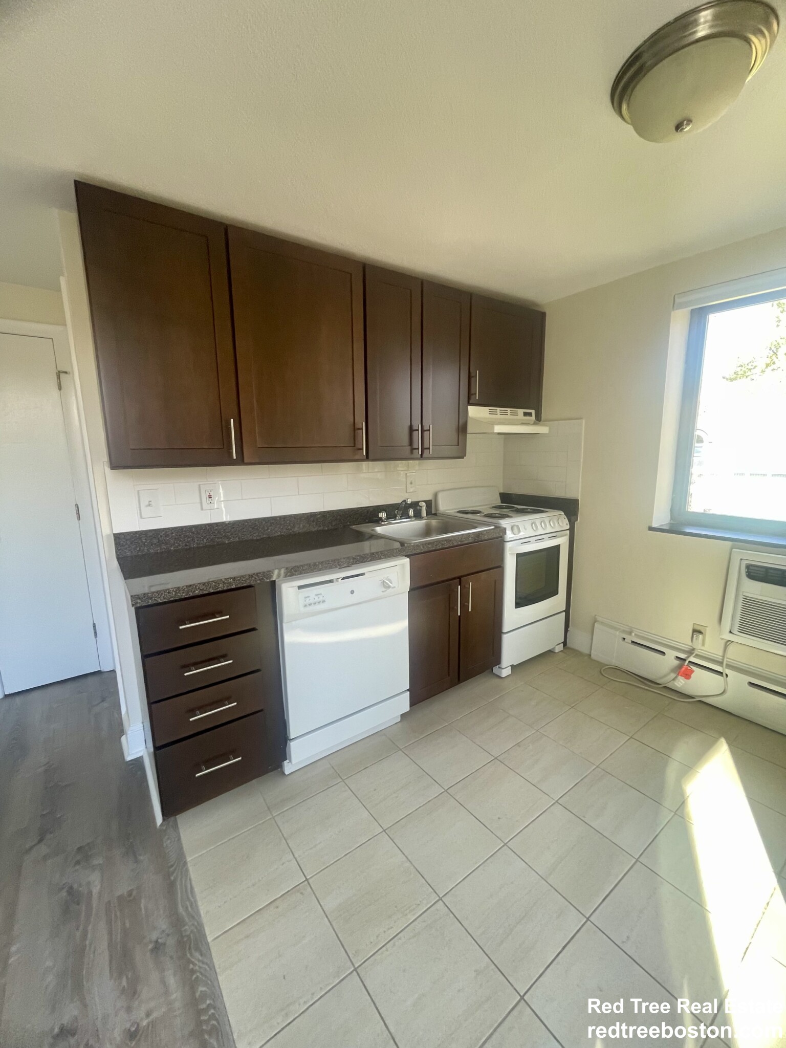 15 Chester St, North Cambridge