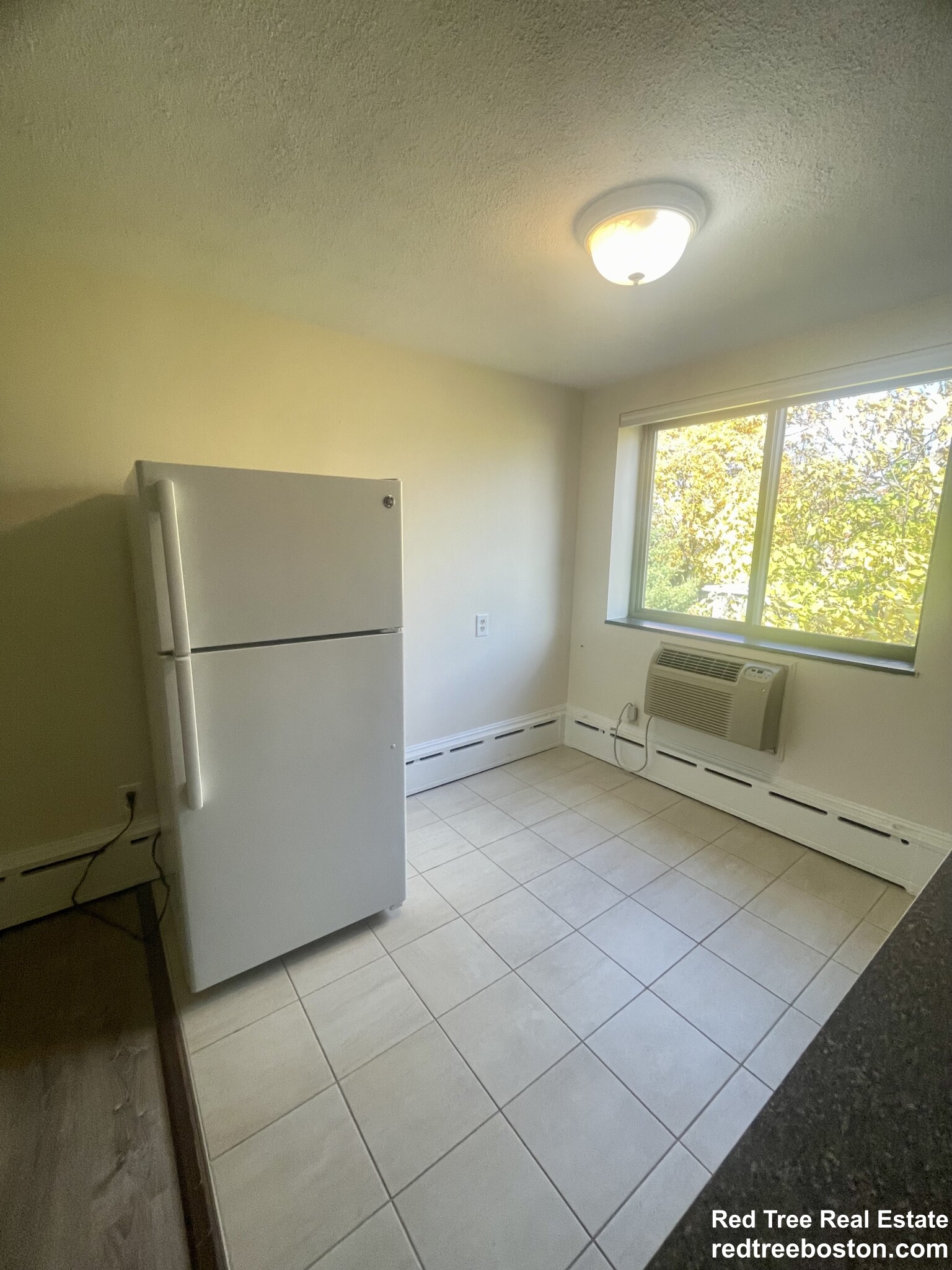 15 Chester St, North Cambridge