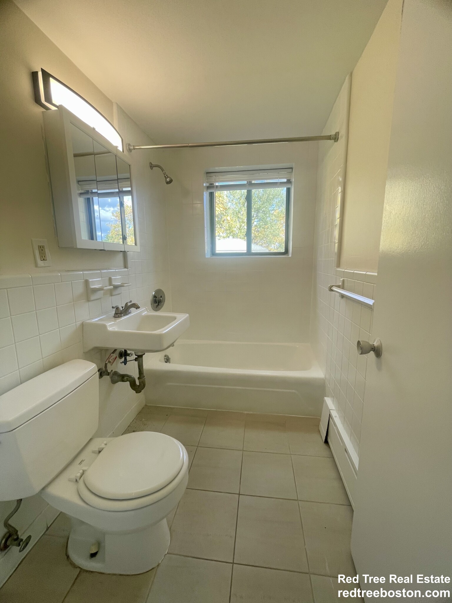 15 Chester St, North Cambridge