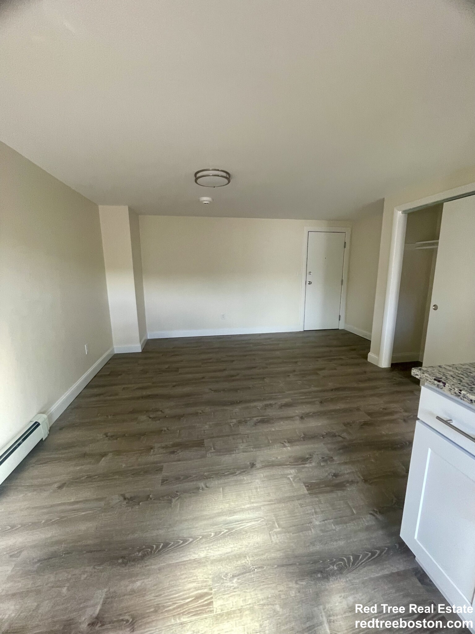 15 Chester St, North Cambridge