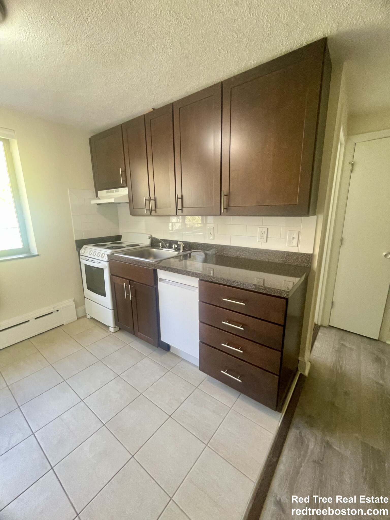 15 Chester St, North Cambridge