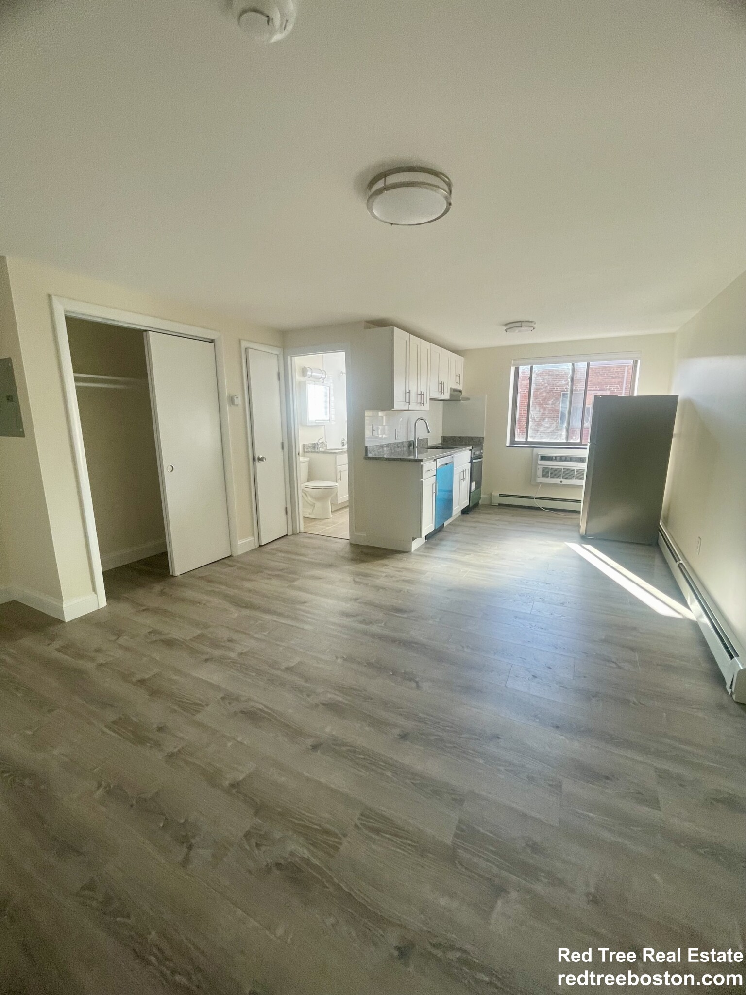 15 Chester St, North Cambridge