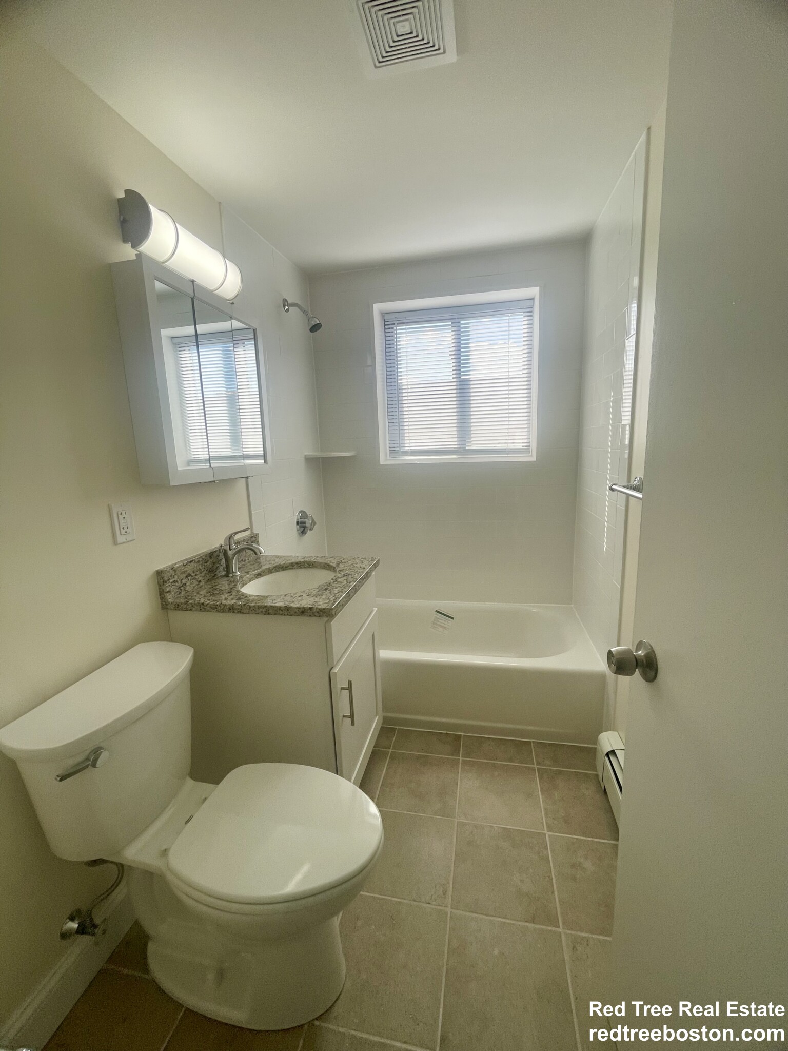 15 Chester St, North Cambridge