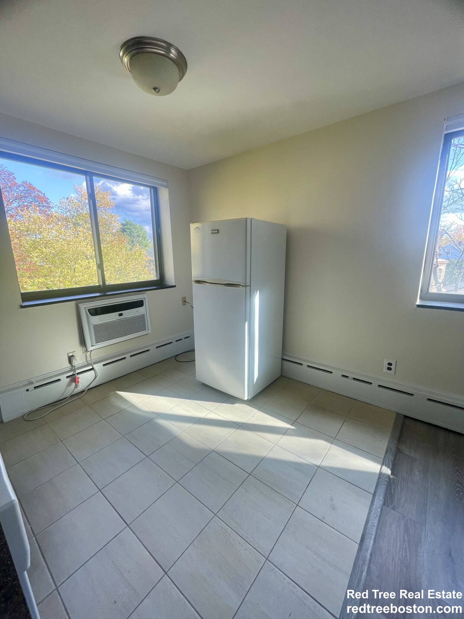 15 Chester St, North Cambridge