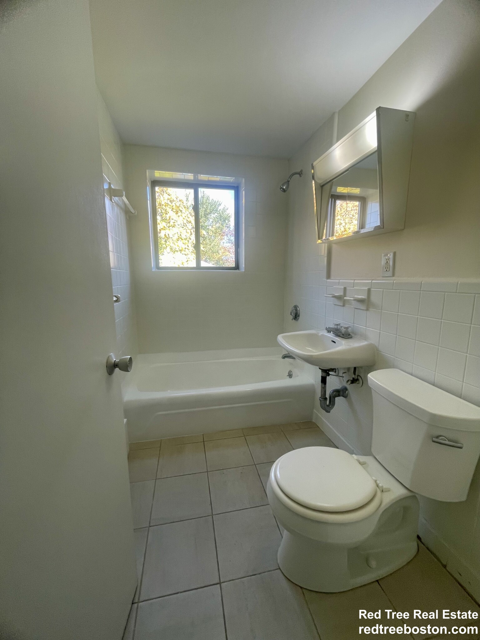 15 Chester St, North Cambridge