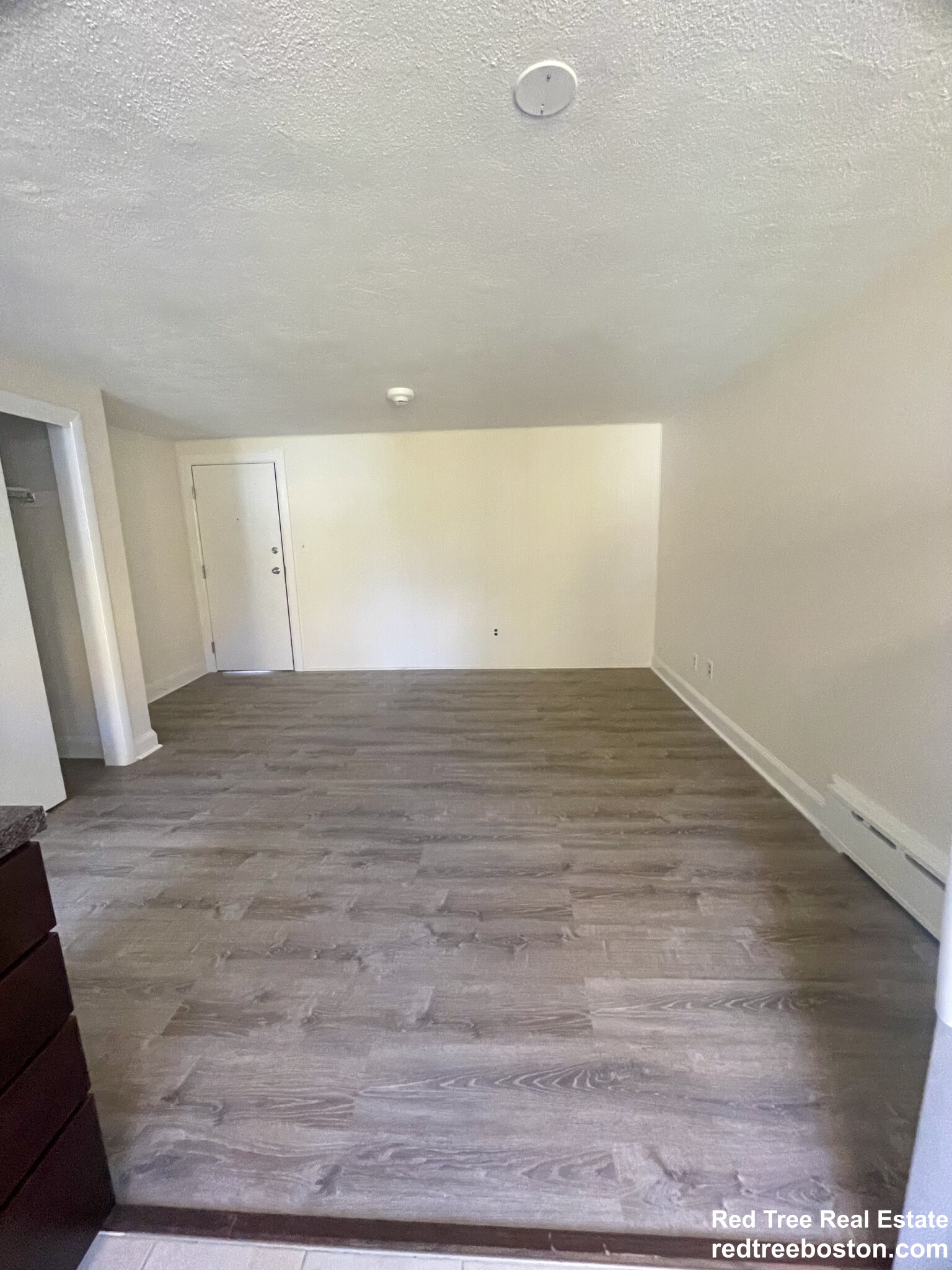 15 Chester St, North Cambridge